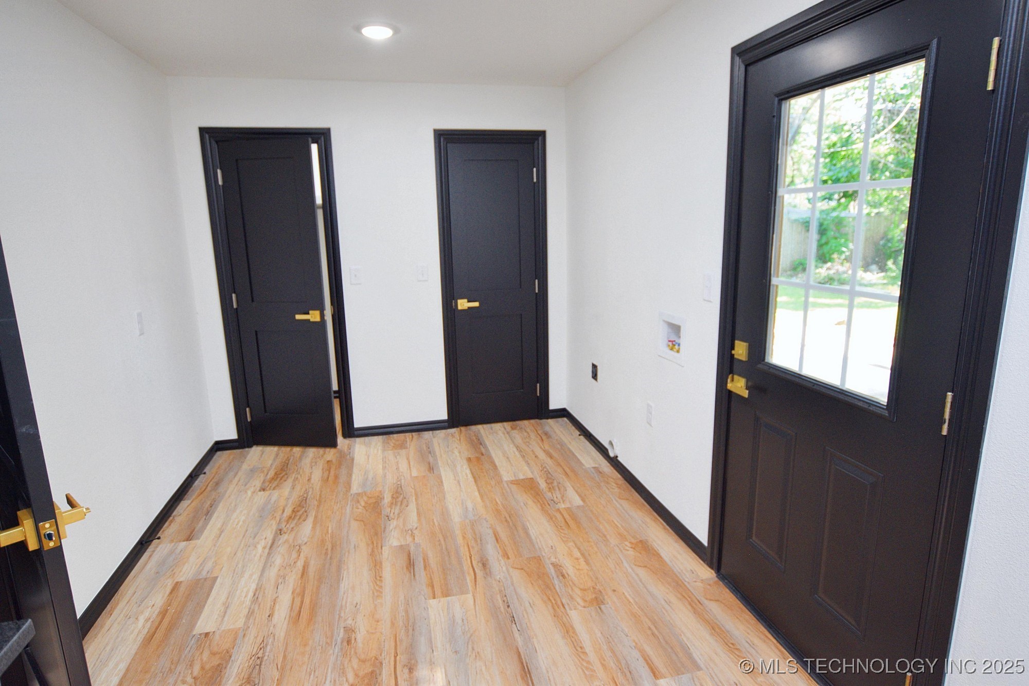 717 N Oklahoma Avenue Tahlequah OK 74464