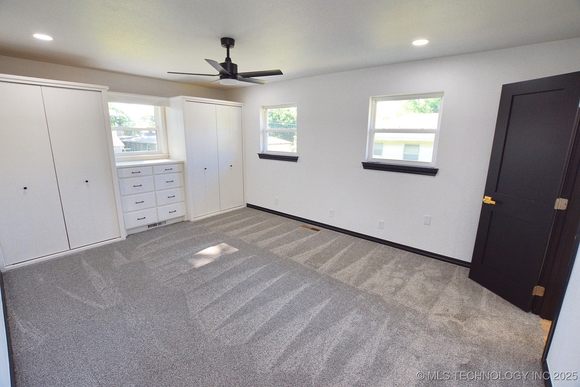 717 N Oklahoma Avenue Tahlequah OK 74464