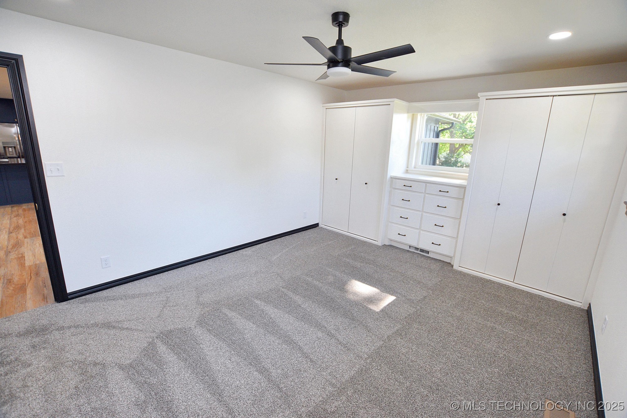717 N Oklahoma Avenue Tahlequah OK 74464
