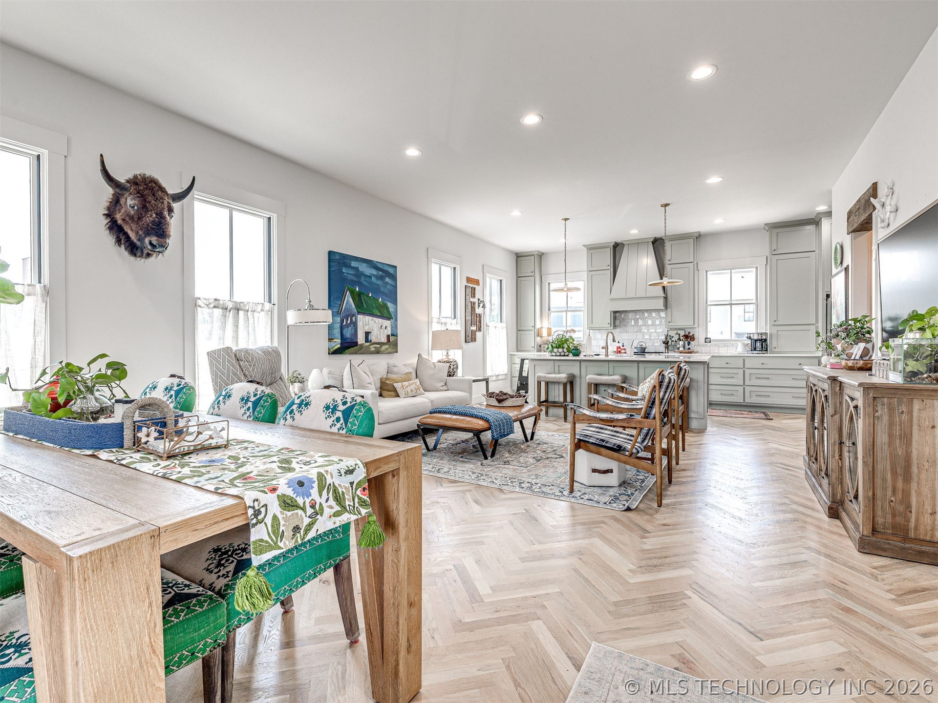 36 Hill Street Carlton Landing OK 74432