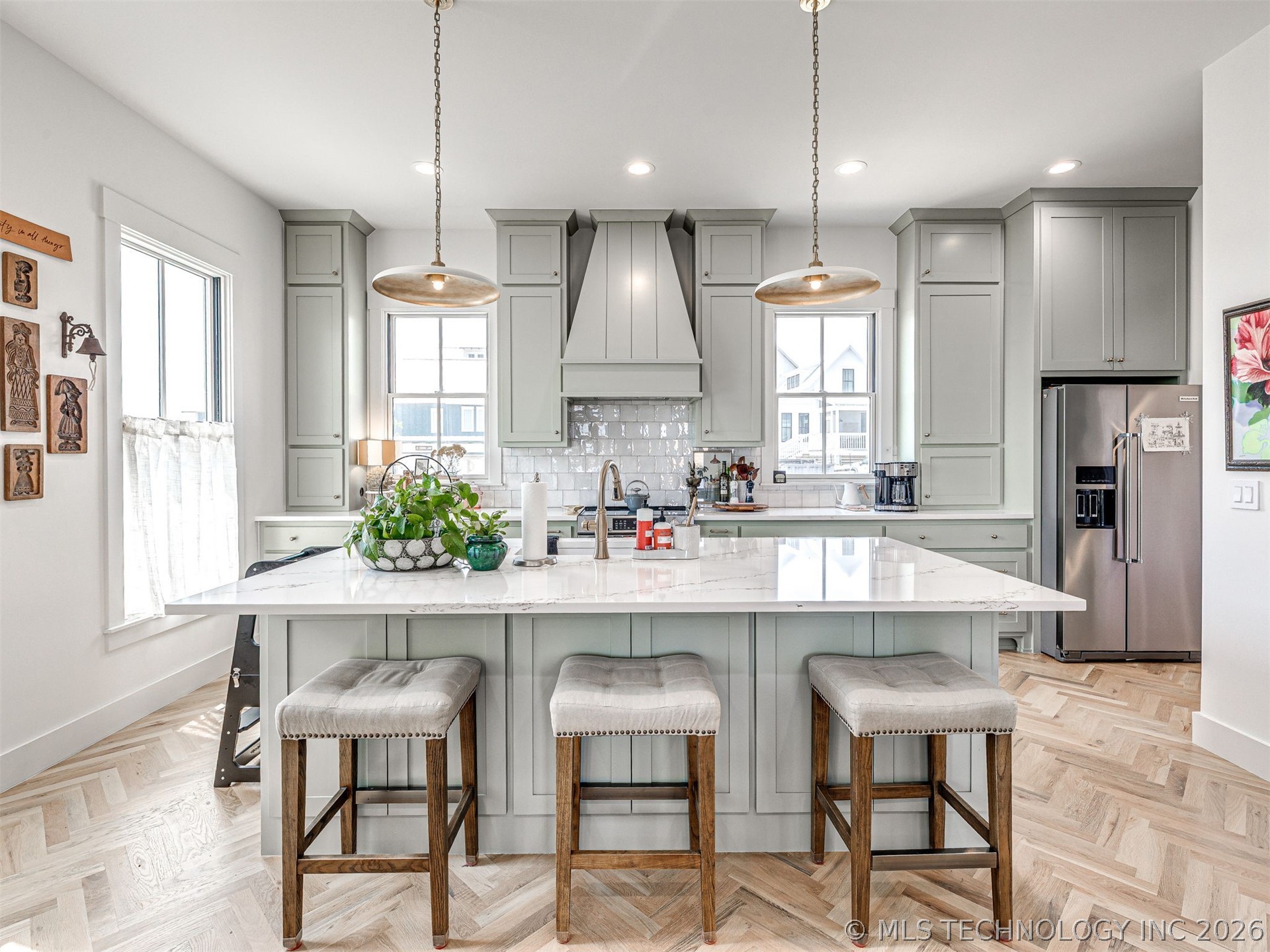 36 Hill Street Carlton Landing OK 74432