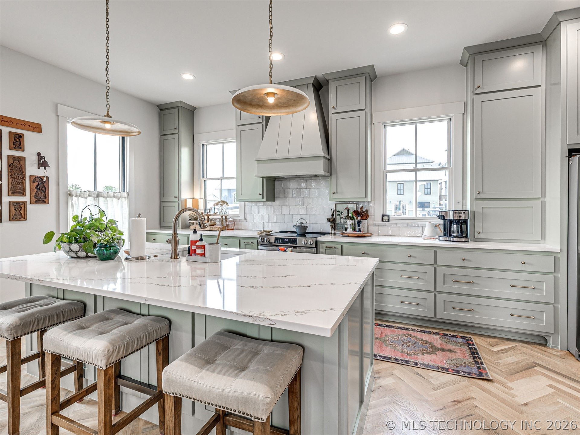 36 Hill Street Carlton Landing OK 74432