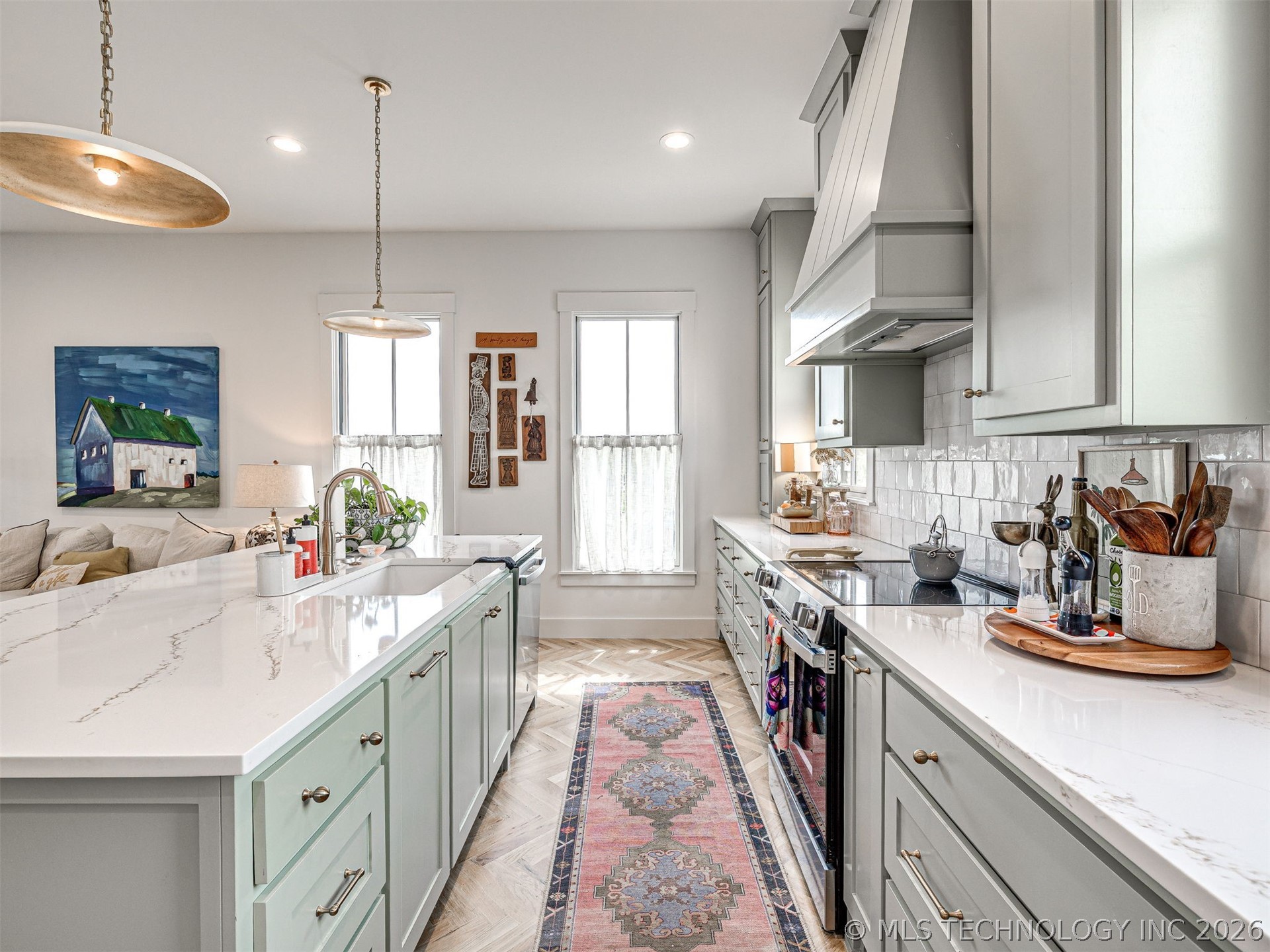 36 Hill Street Carlton Landing OK 74432