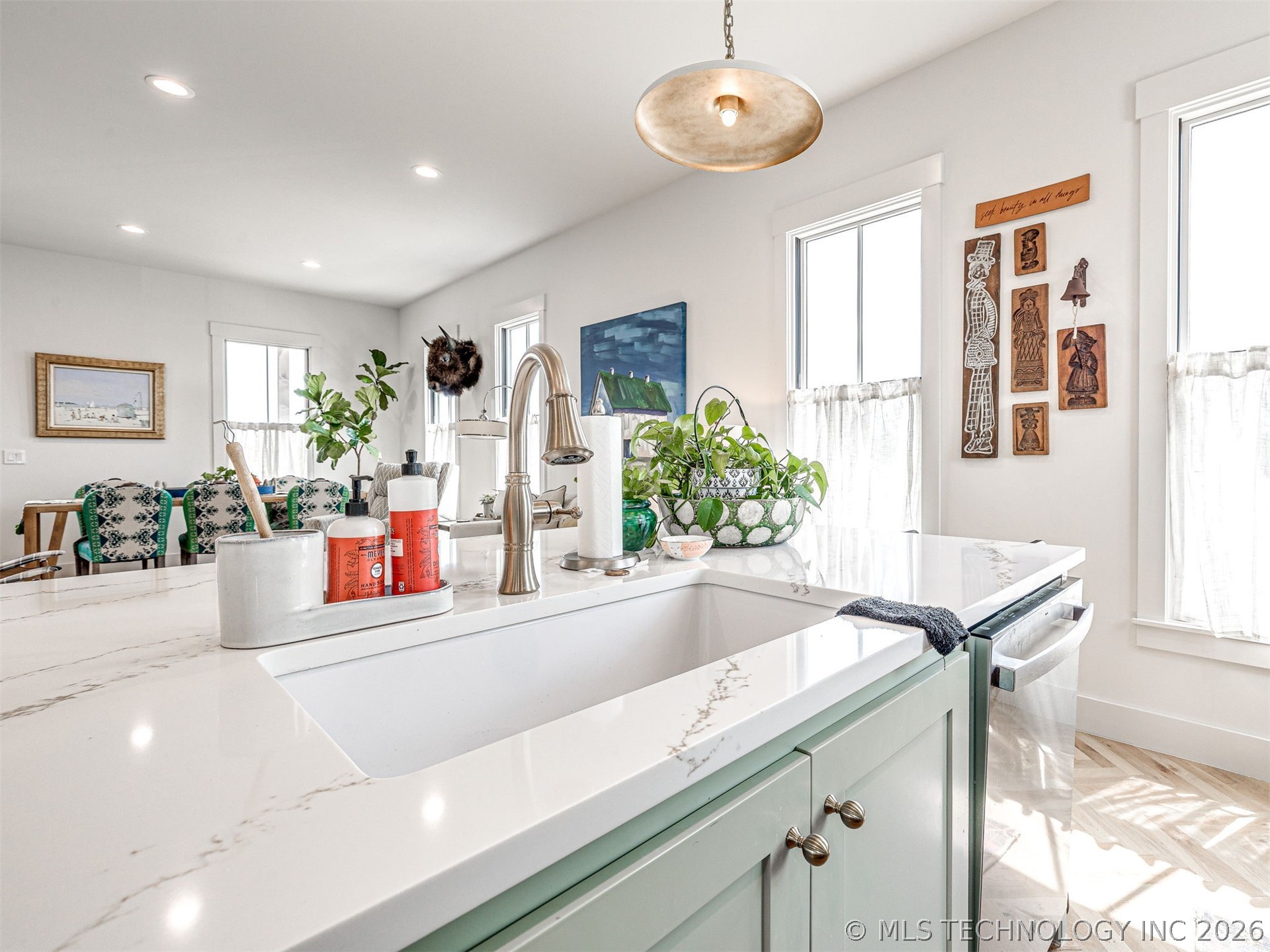36 Hill Street Carlton Landing OK 74432