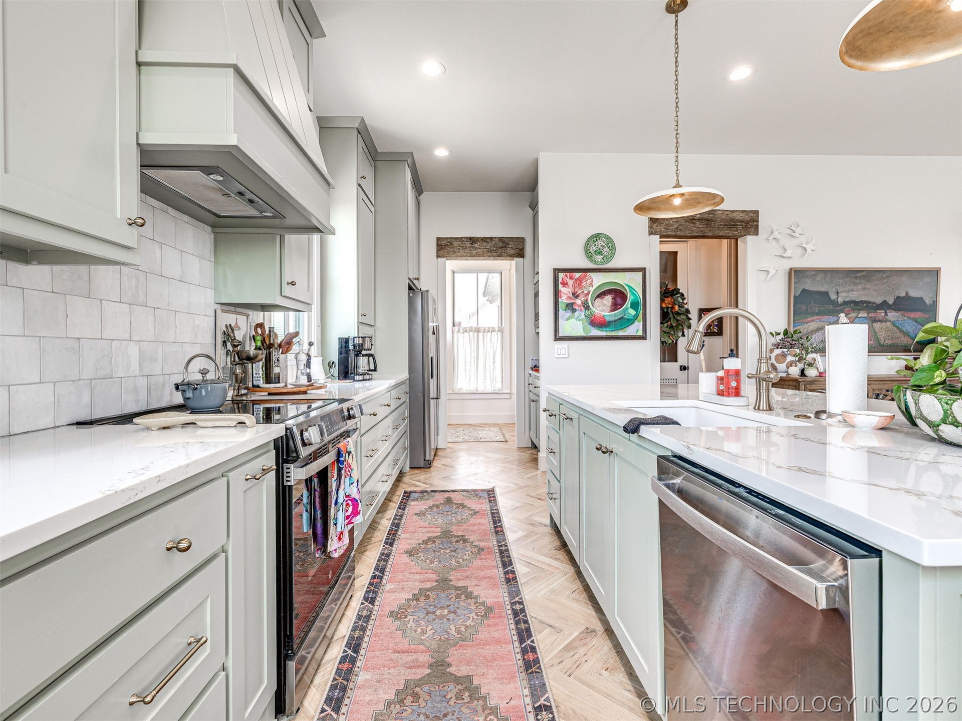 36 Hill Street Carlton Landing OK 74432
