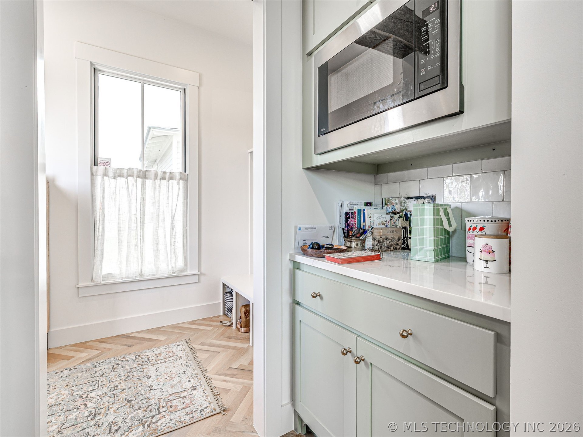 36 Hill Street Carlton Landing OK 74432