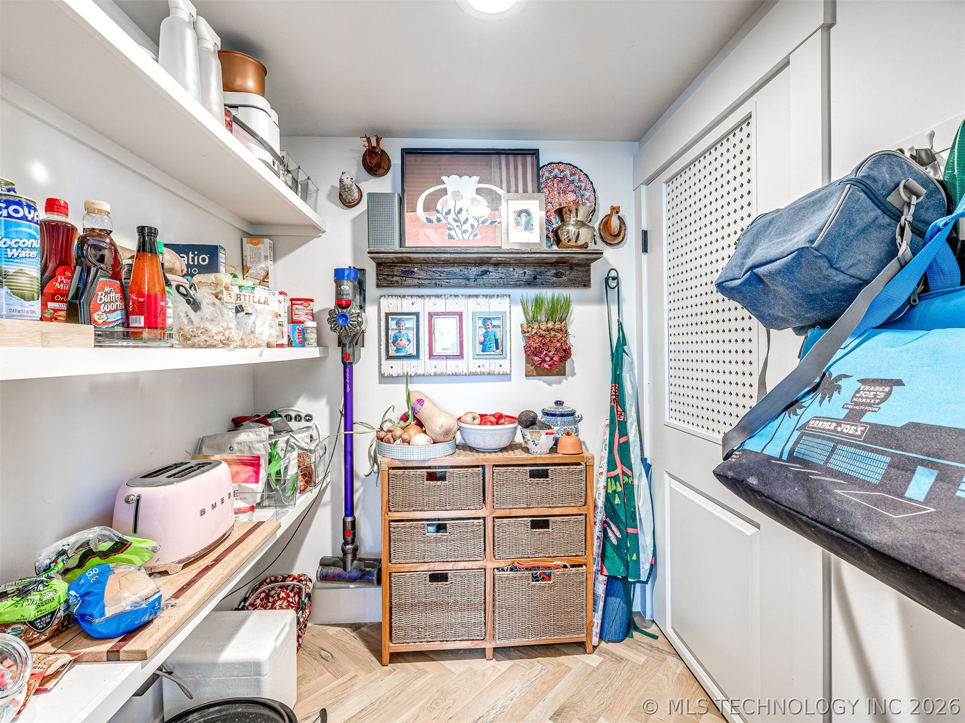 36 Hill Street Carlton Landing OK 74432