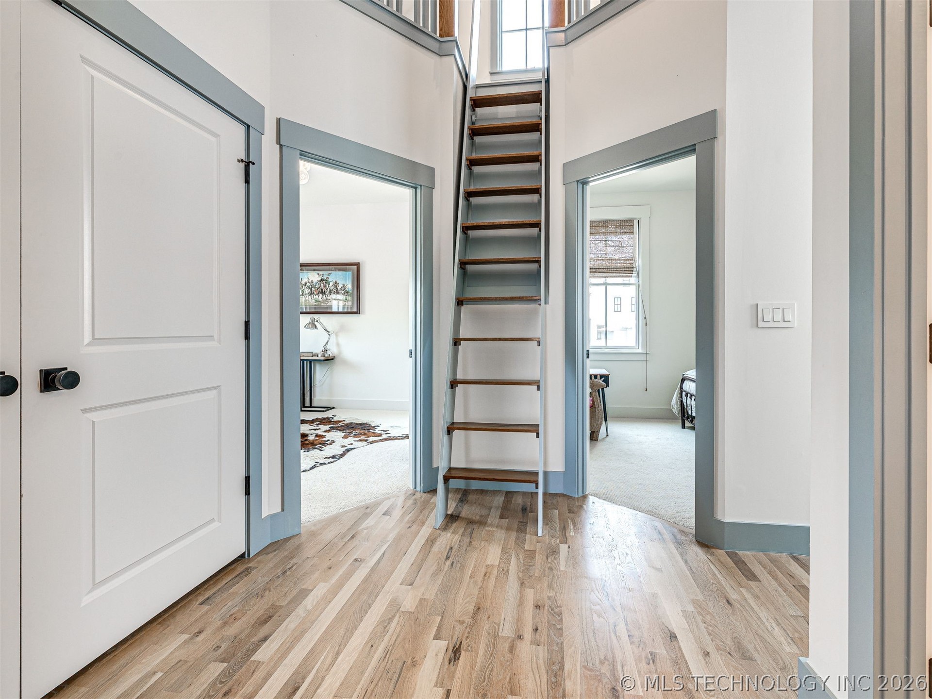 36 Hill Street Carlton Landing OK 74432