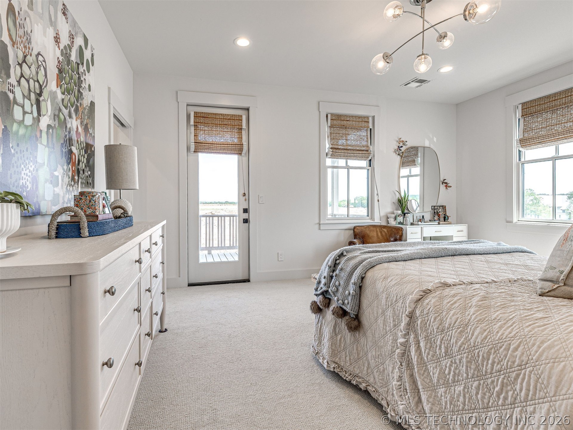 36 Hill Street Carlton Landing OK 74432