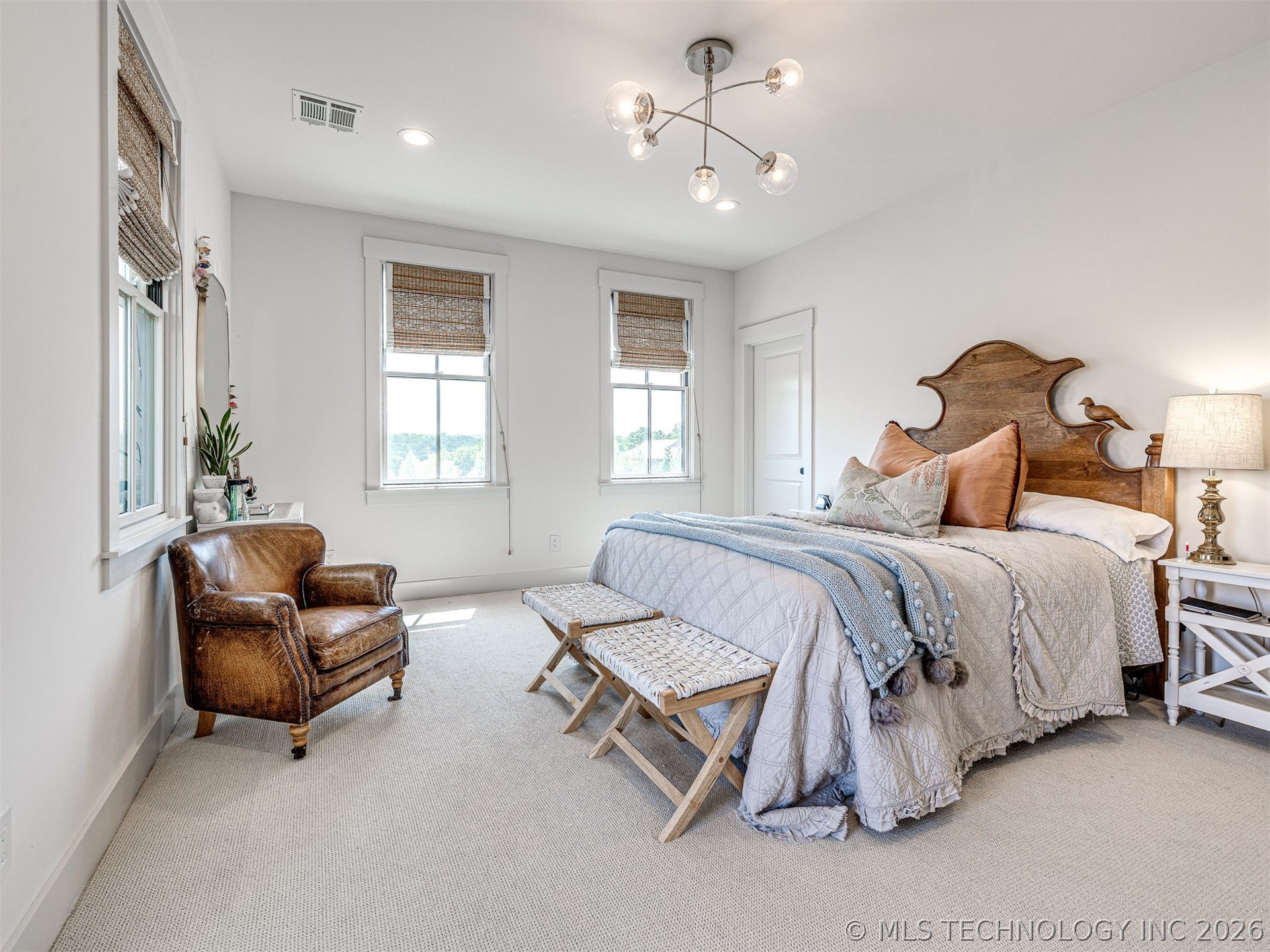 36 Hill Street Carlton Landing OK 74432