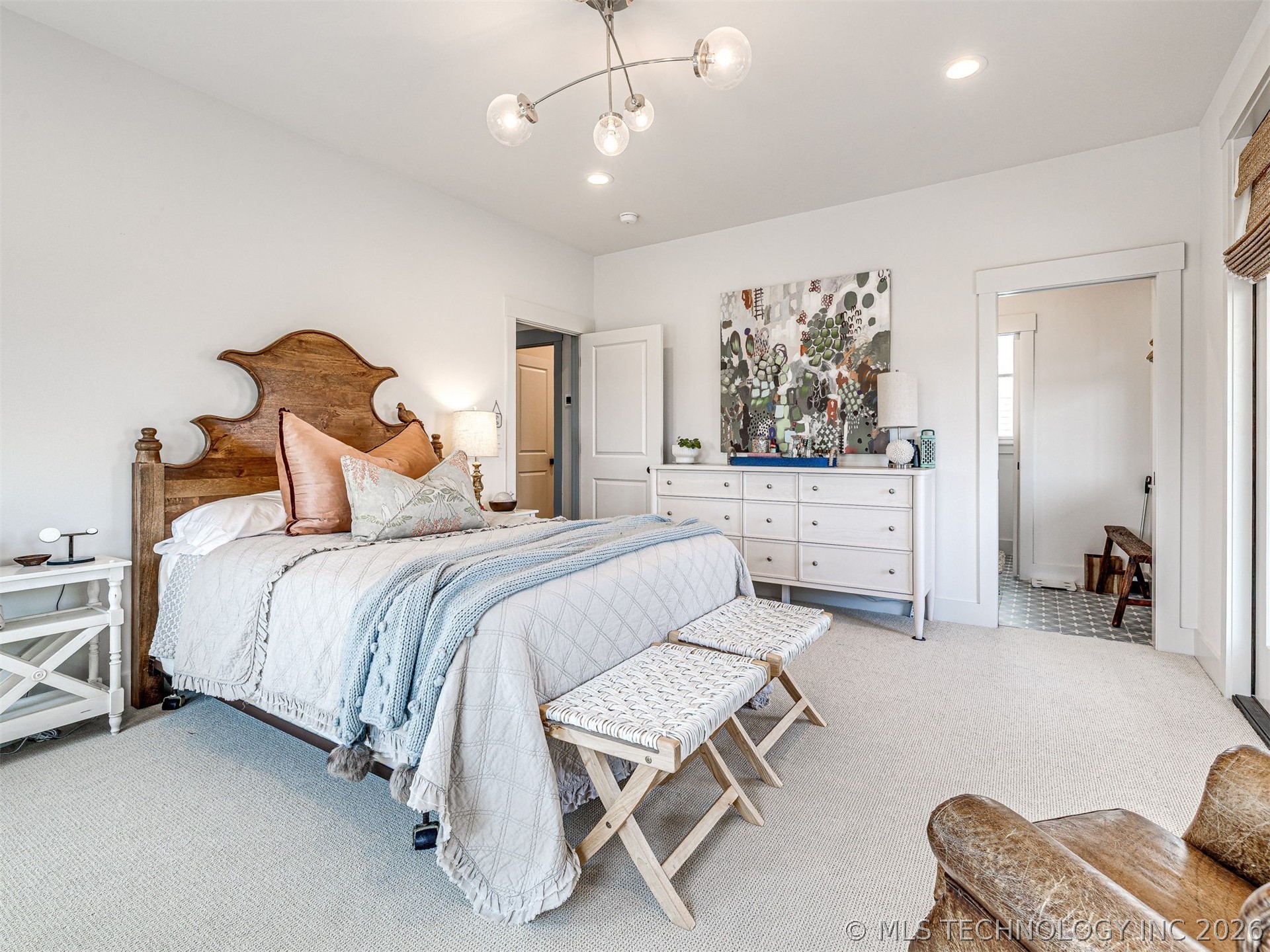 36 Hill Street Carlton Landing OK 74432
