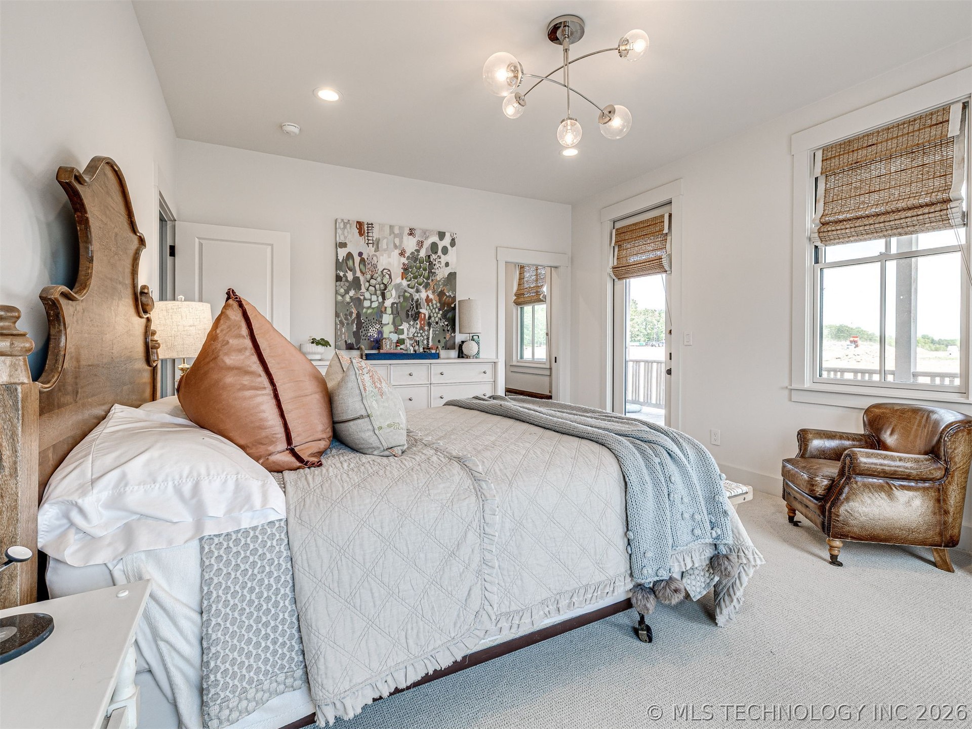 36 Hill Street Carlton Landing OK 74432