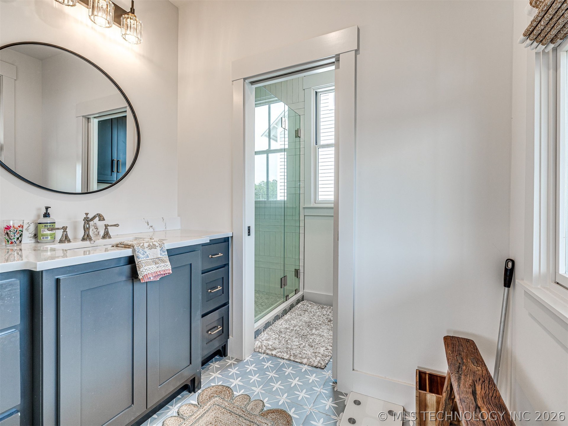 36 Hill Street Carlton Landing OK 74432