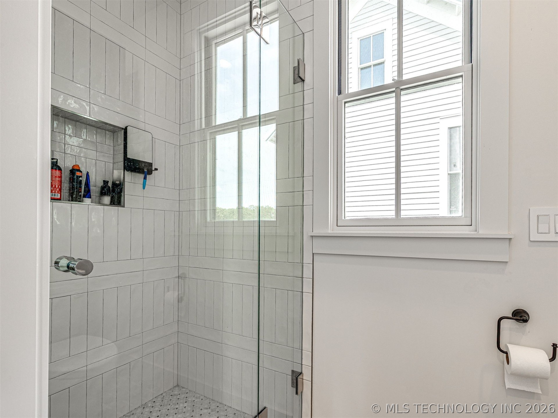 36 Hill Street Carlton Landing OK 74432