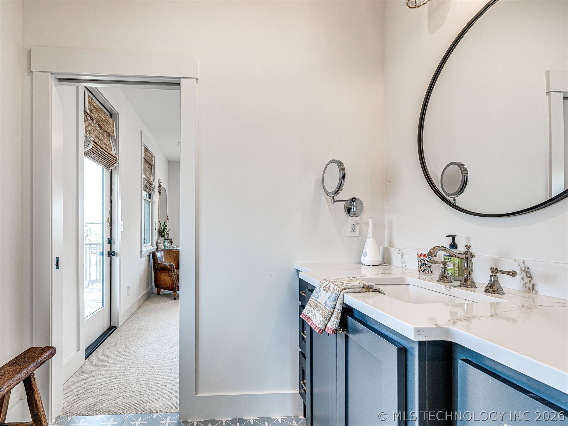 36 Hill Street Carlton Landing OK 74432