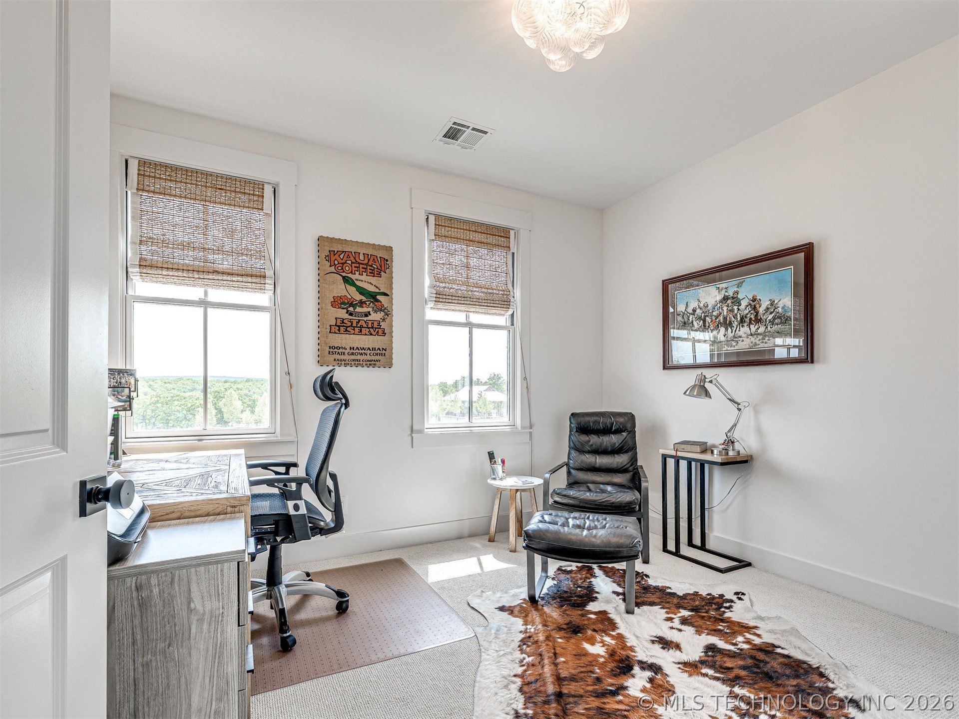 36 Hill Street Carlton Landing OK 74432