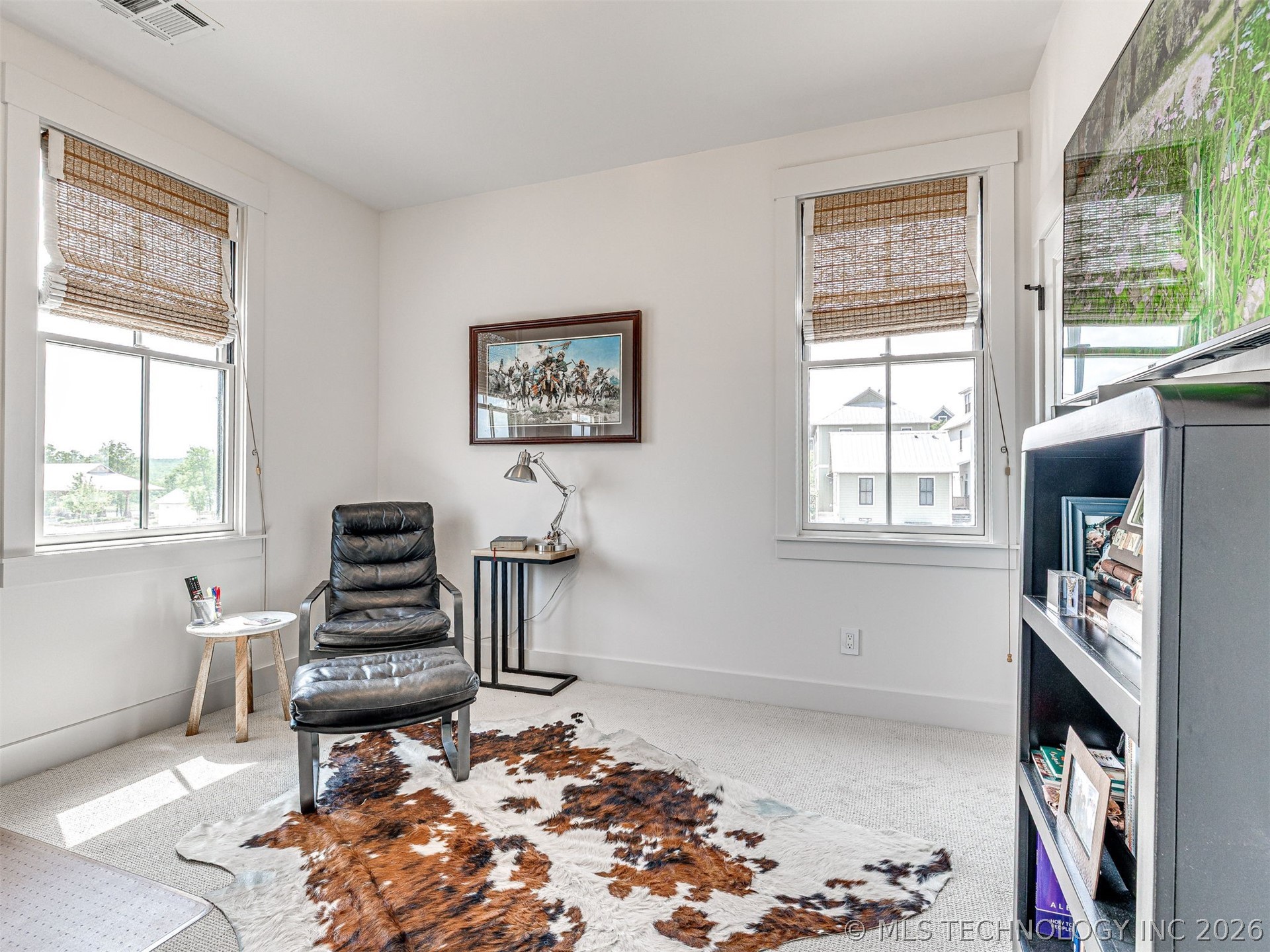 36 Hill Street Carlton Landing OK 74432
