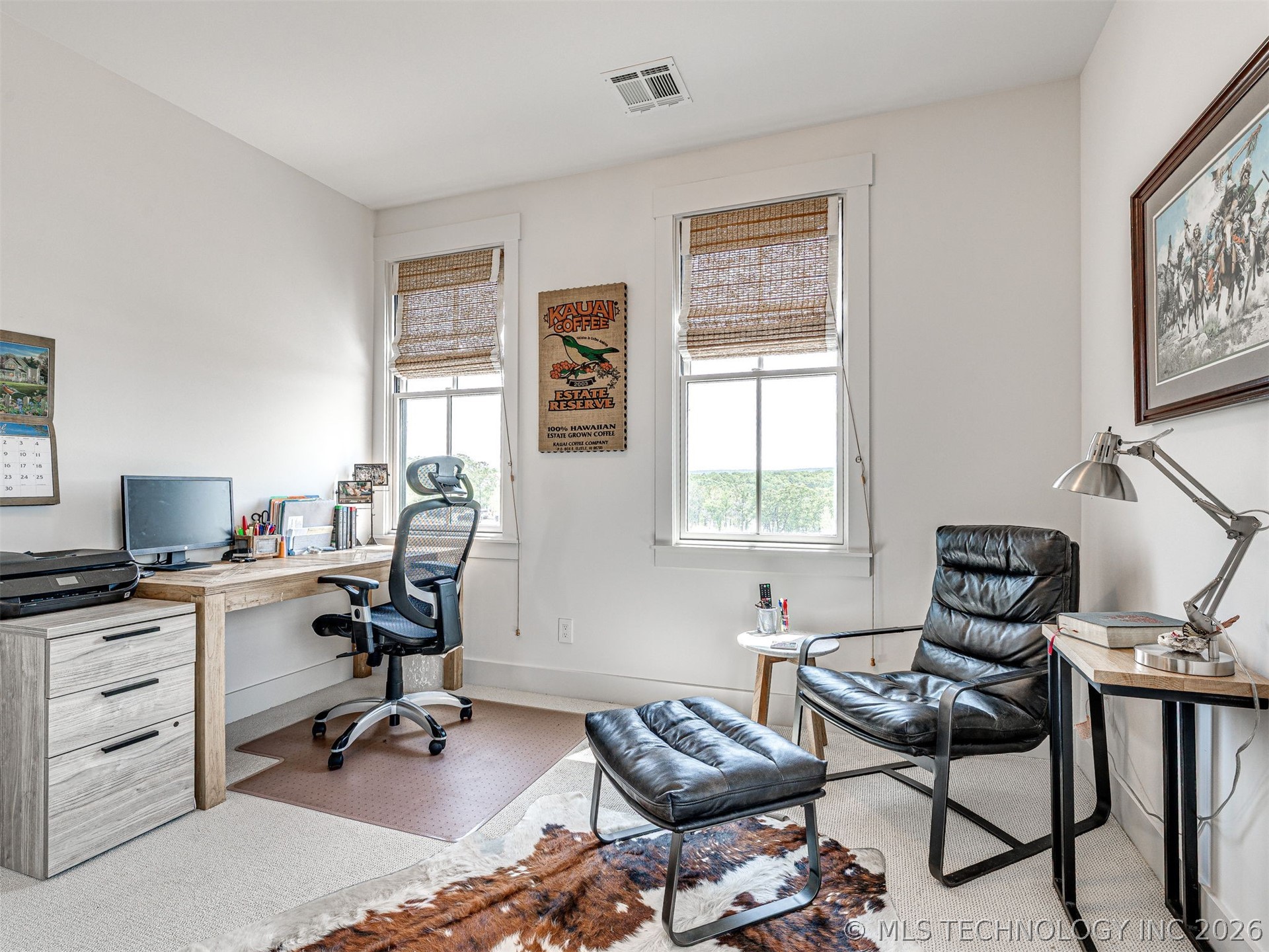 36 Hill Street Carlton Landing OK 74432