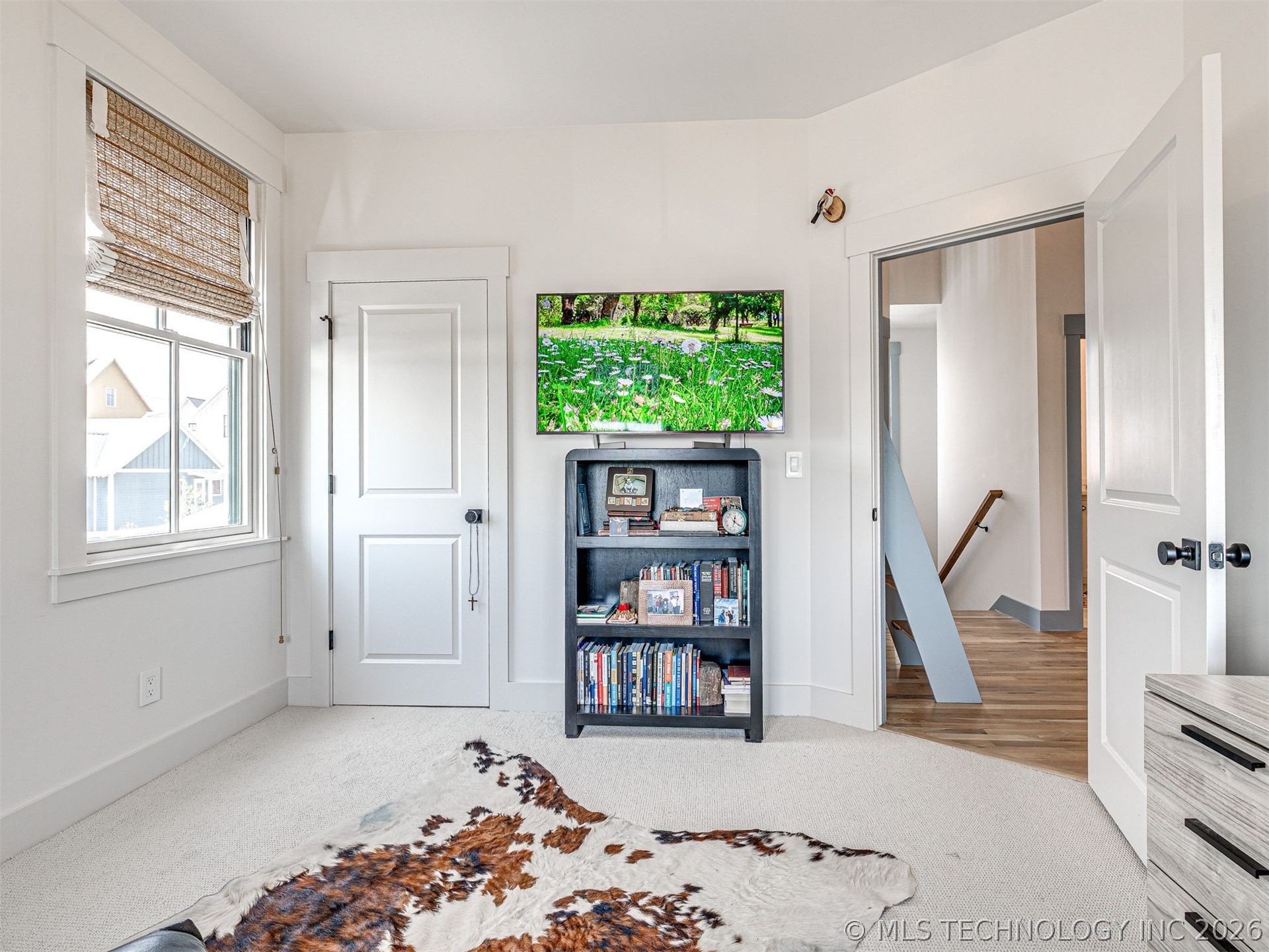 36 Hill Street Carlton Landing OK 74432
