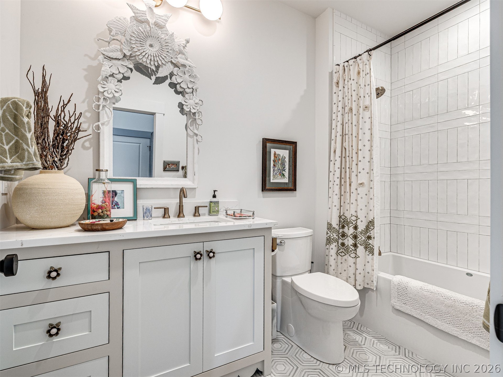36 Hill Street Carlton Landing OK 74432