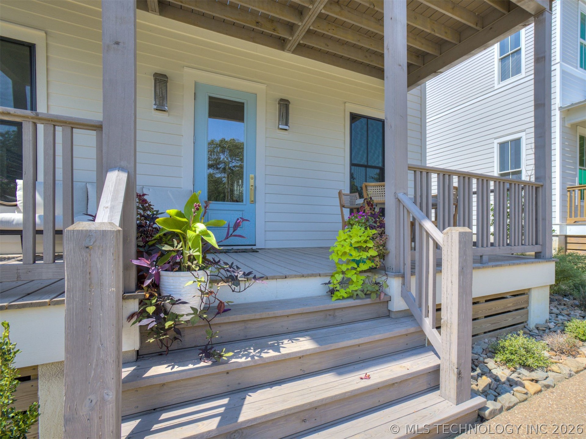 36 Hill Street Carlton Landing OK 74432