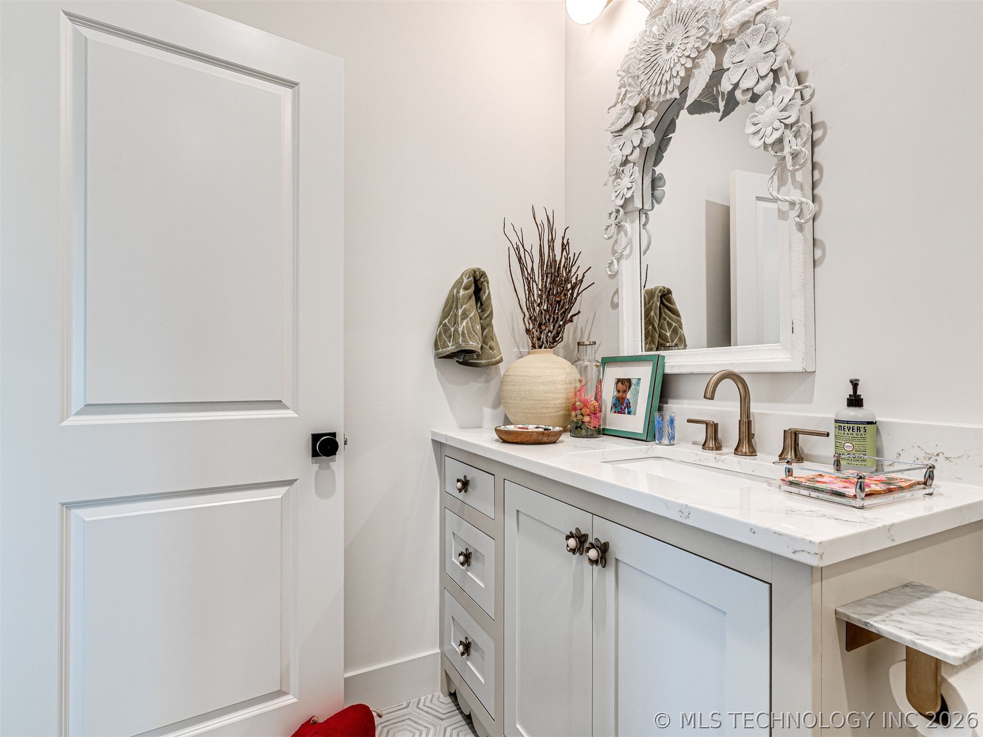 36 Hill Street Carlton Landing OK 74432