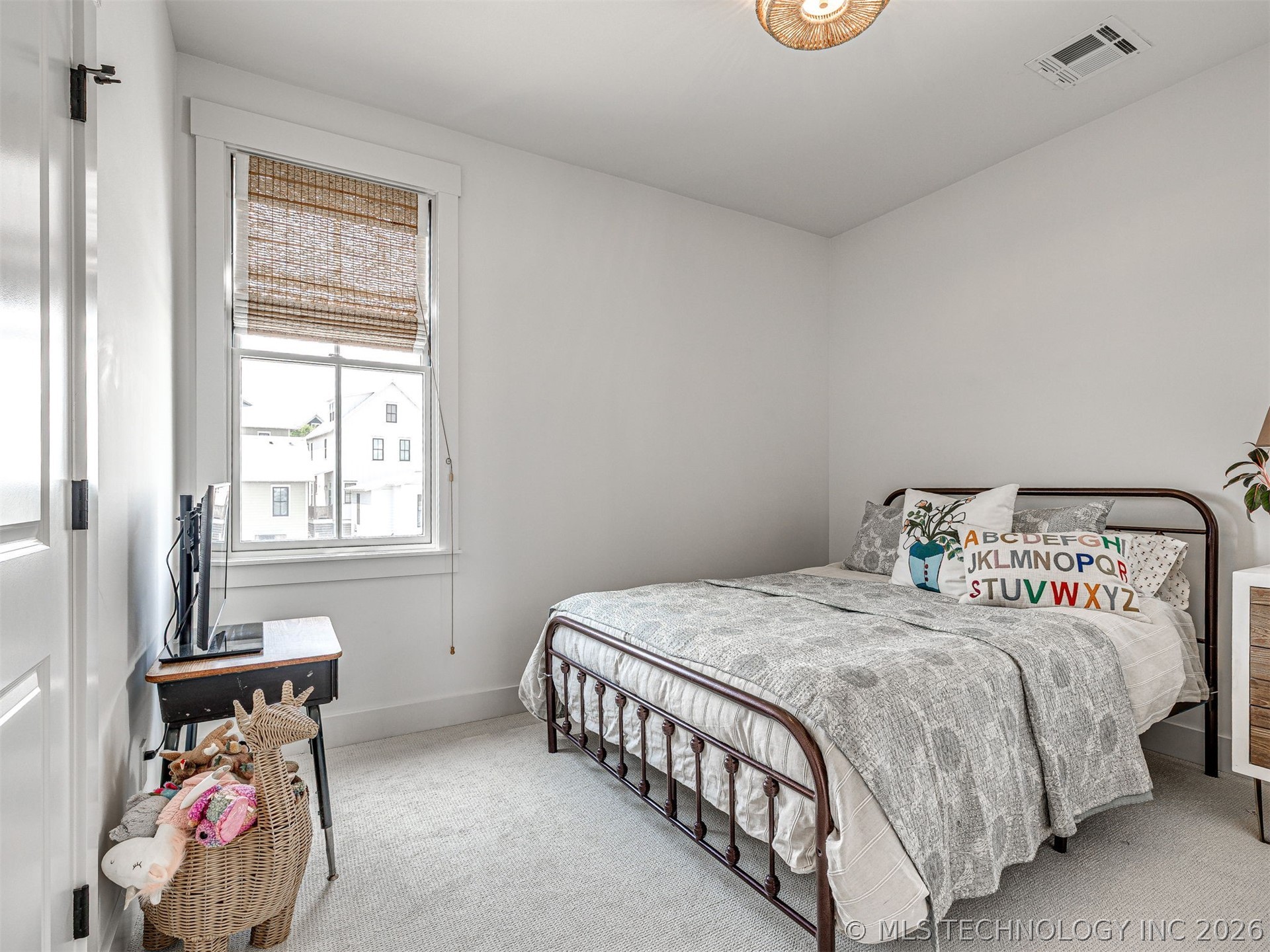 36 Hill Street Carlton Landing OK 74432