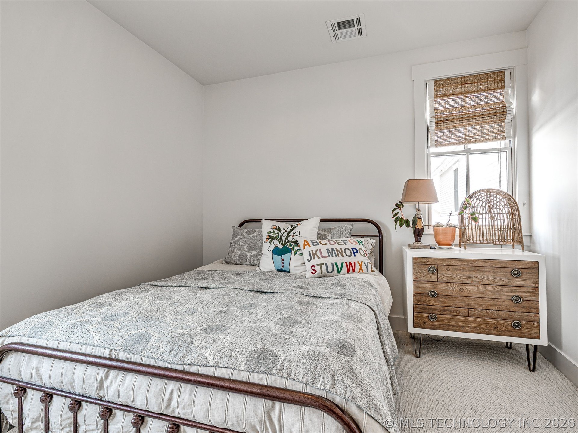 36 Hill Street Carlton Landing OK 74432