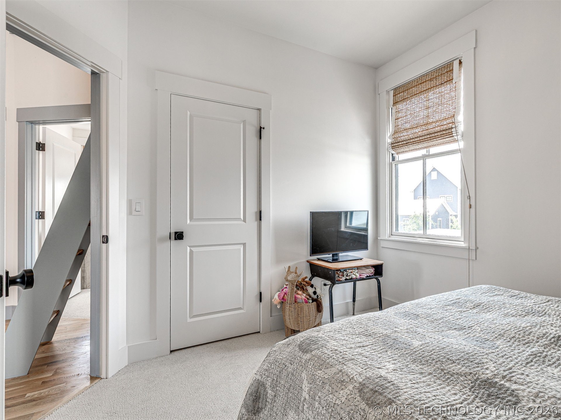 36 Hill Street Carlton Landing OK 74432