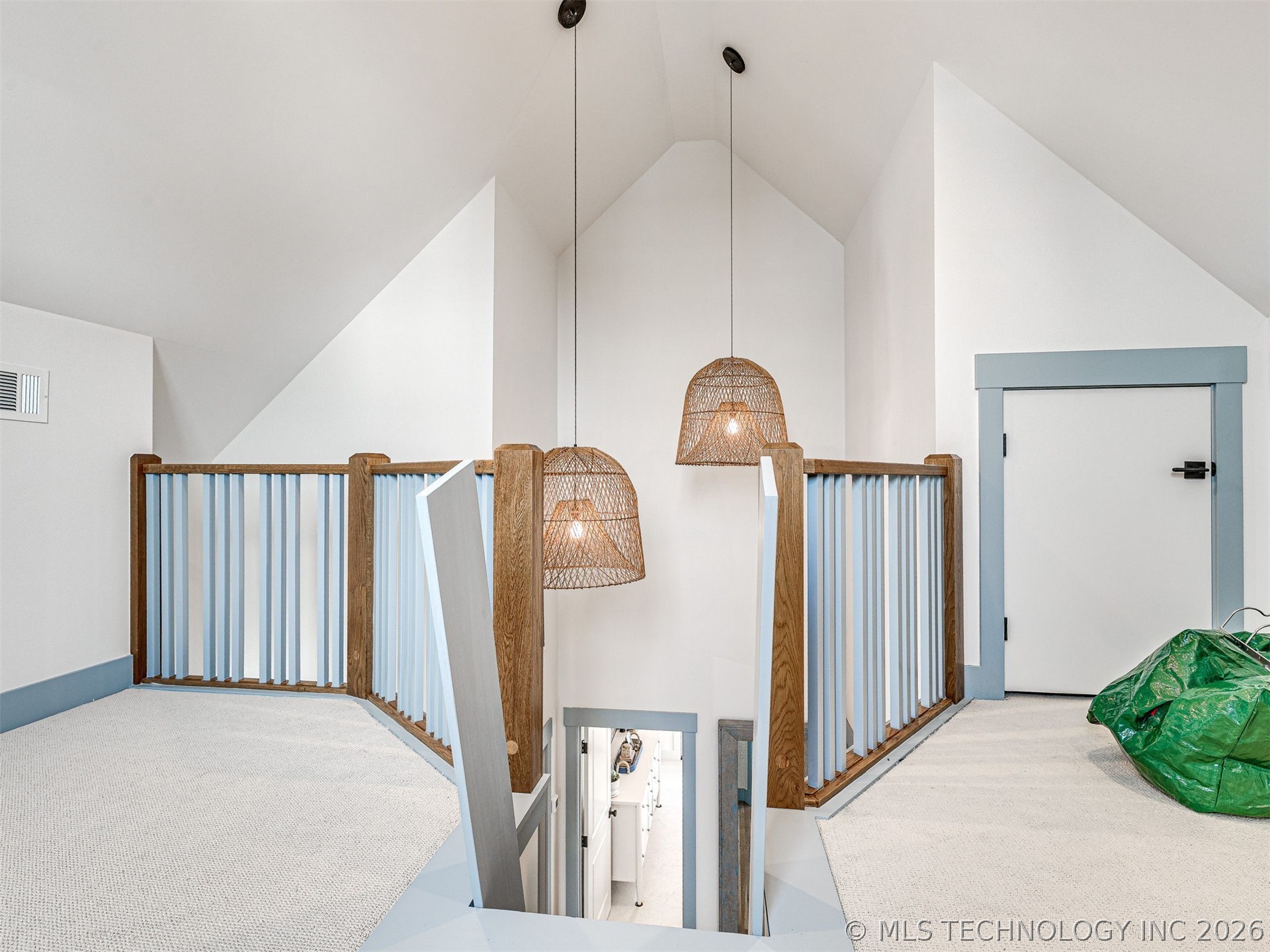 36 Hill Street Carlton Landing OK 74432