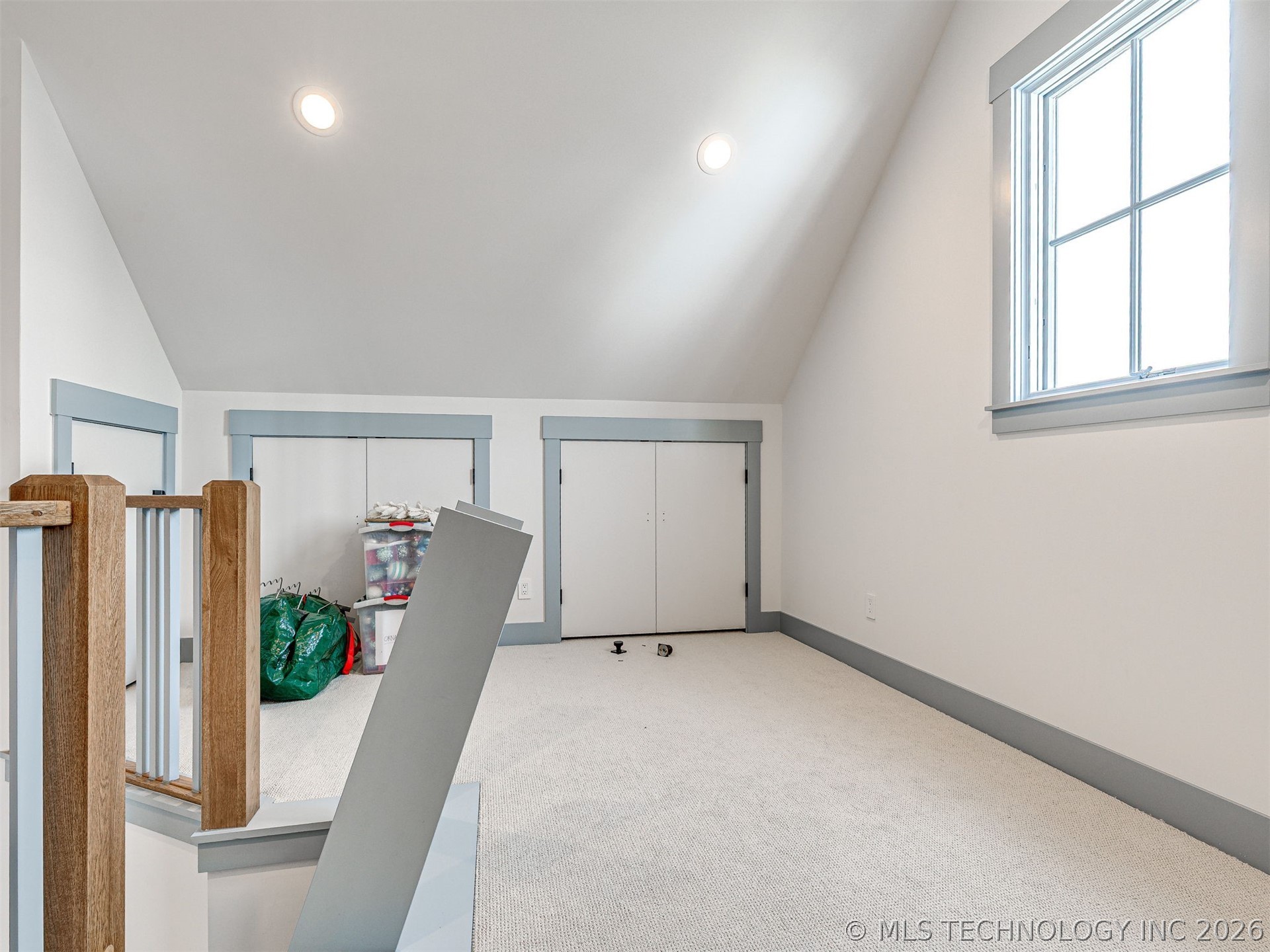 36 Hill Street Carlton Landing OK 74432