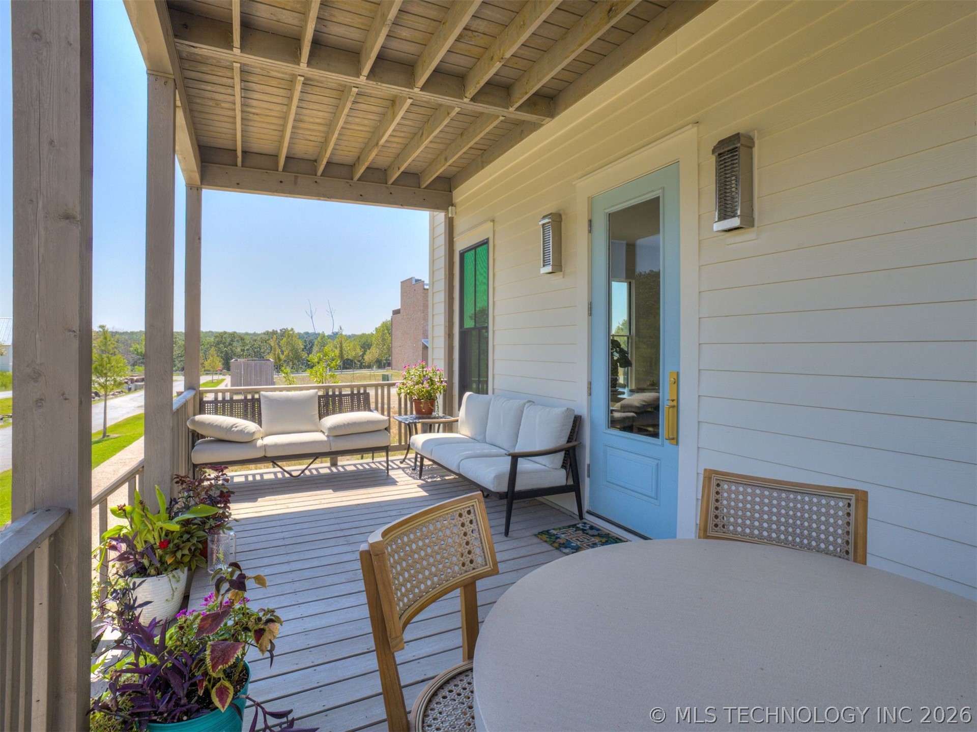 36 Hill Street Carlton Landing OK 74432