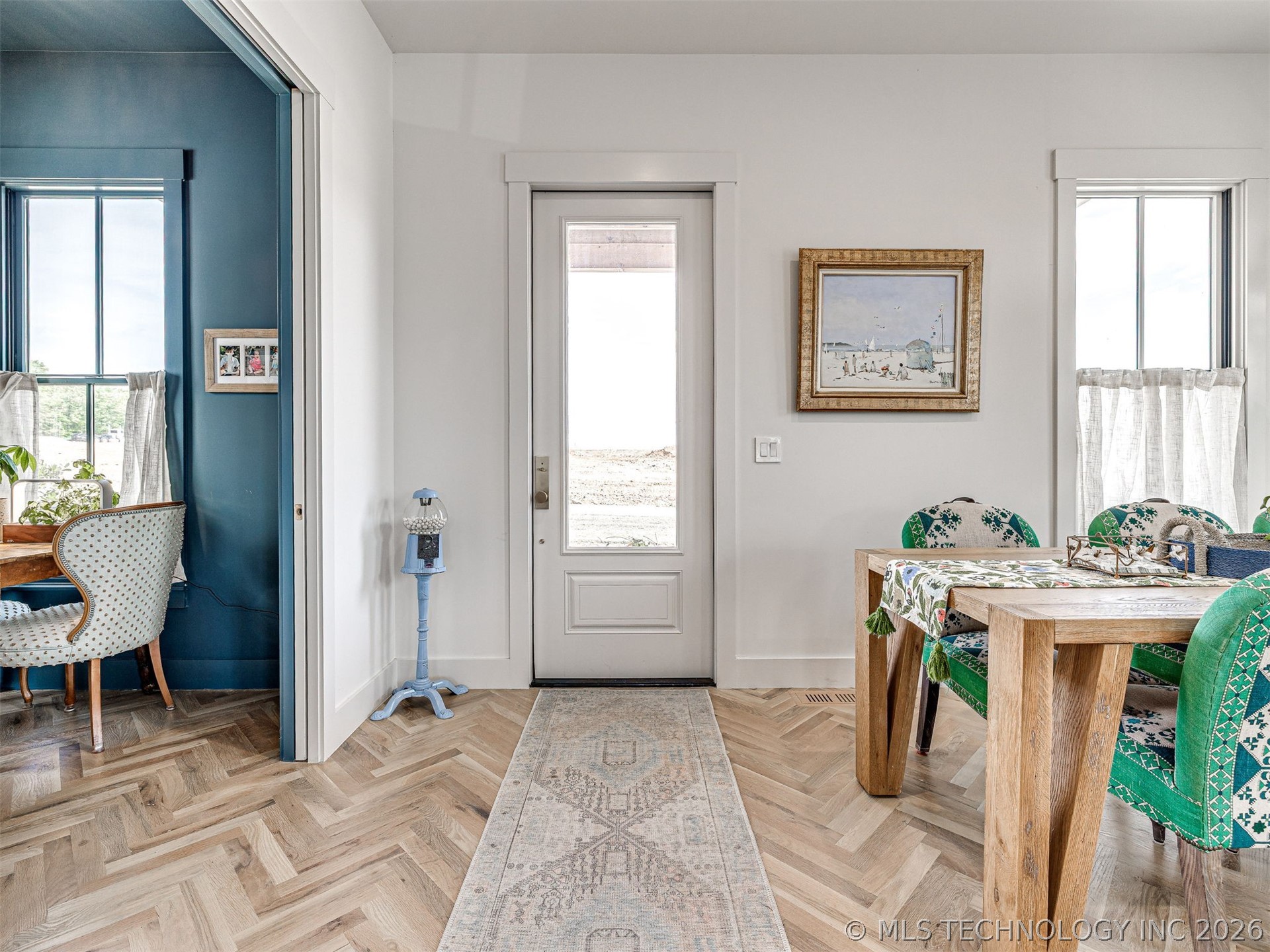 36 Hill Street Carlton Landing OK 74432