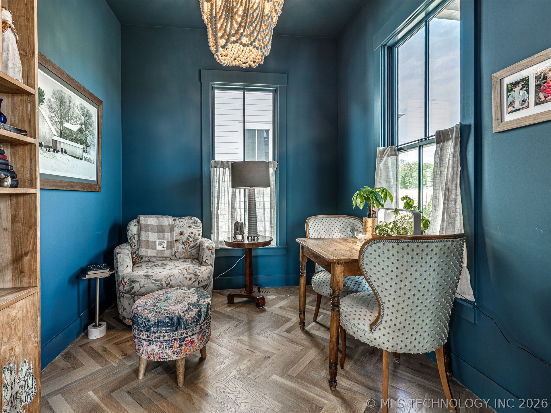 36 Hill Street Carlton Landing OK 74432