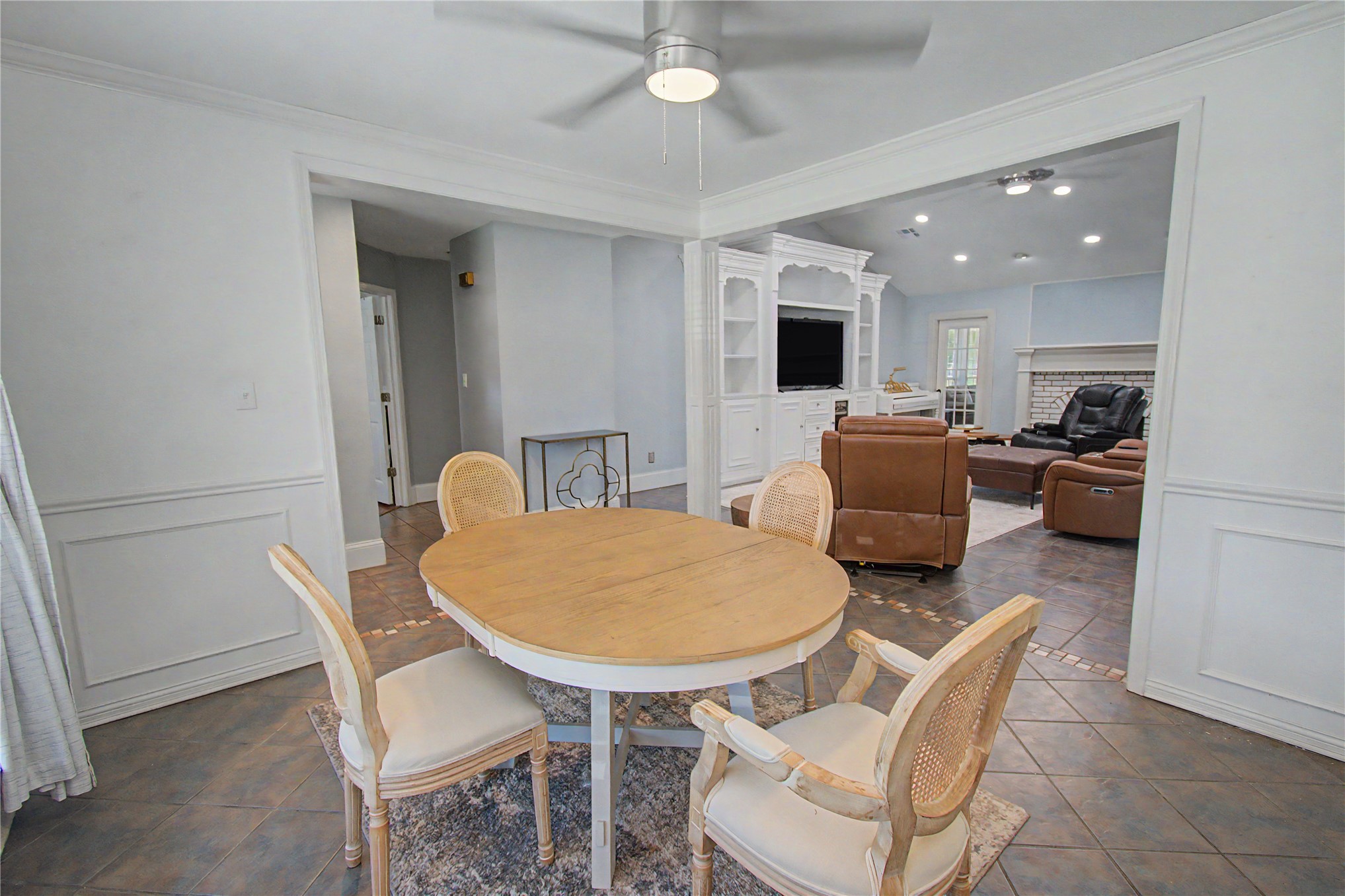 3210 Cromwell Street Muskogee OK 74403