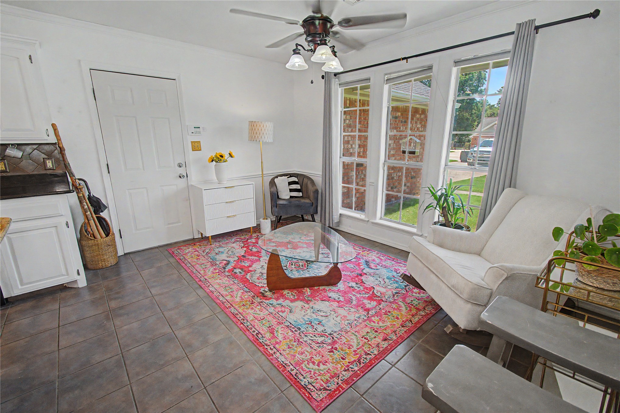 3210 Cromwell Street Muskogee OK 74403