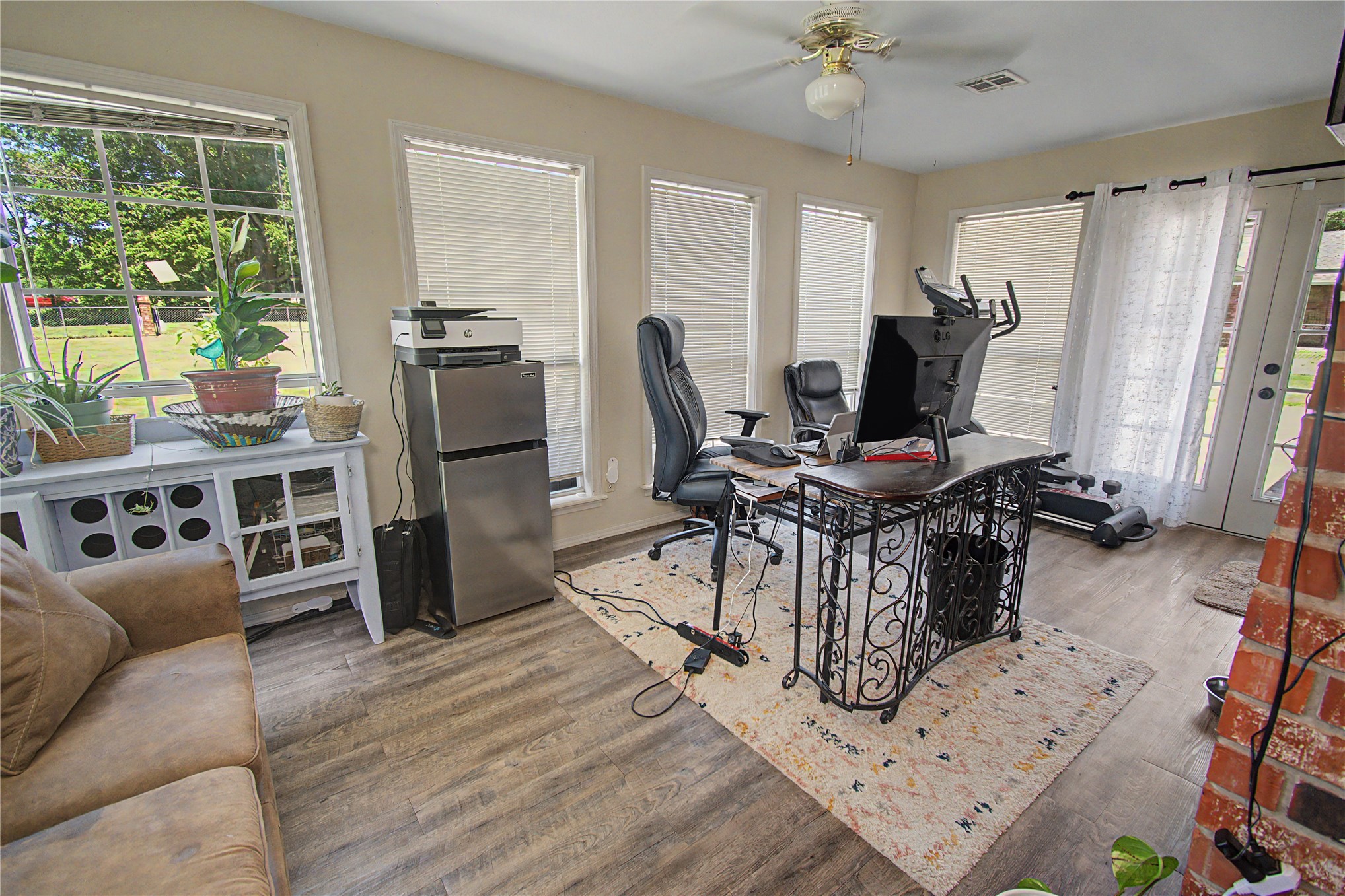 3210 Cromwell Street Muskogee OK 74403