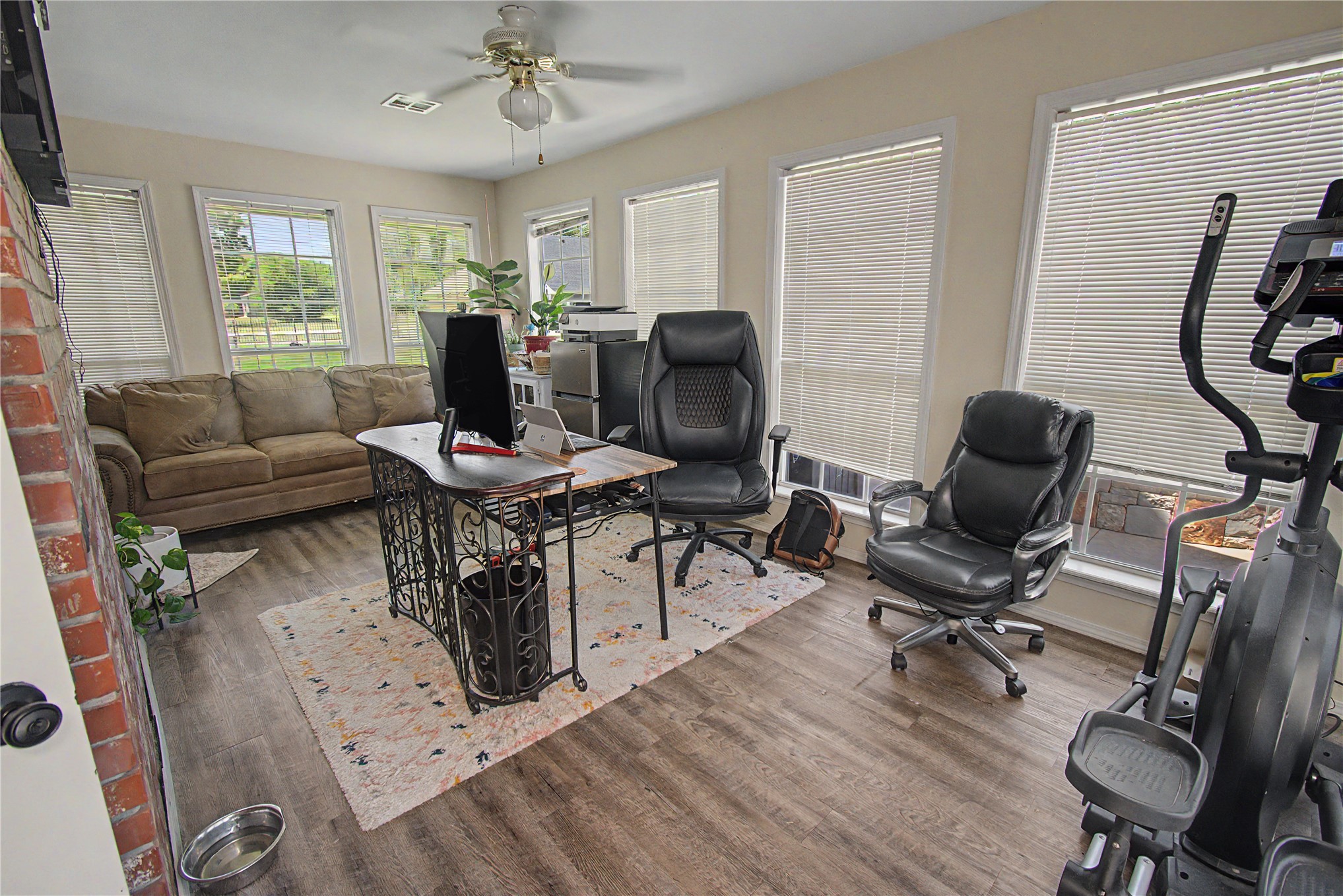 3210 Cromwell Street Muskogee OK 74403