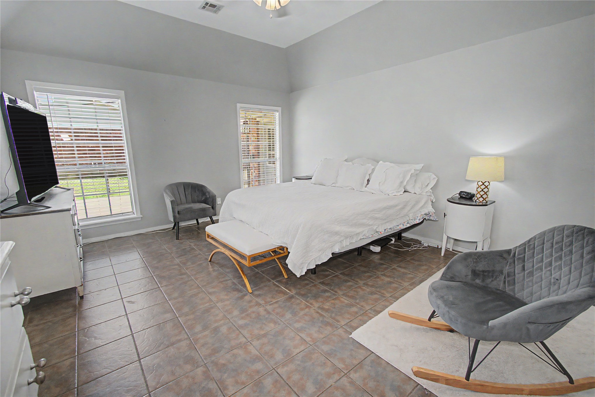 3210 Cromwell Street Muskogee OK 74403