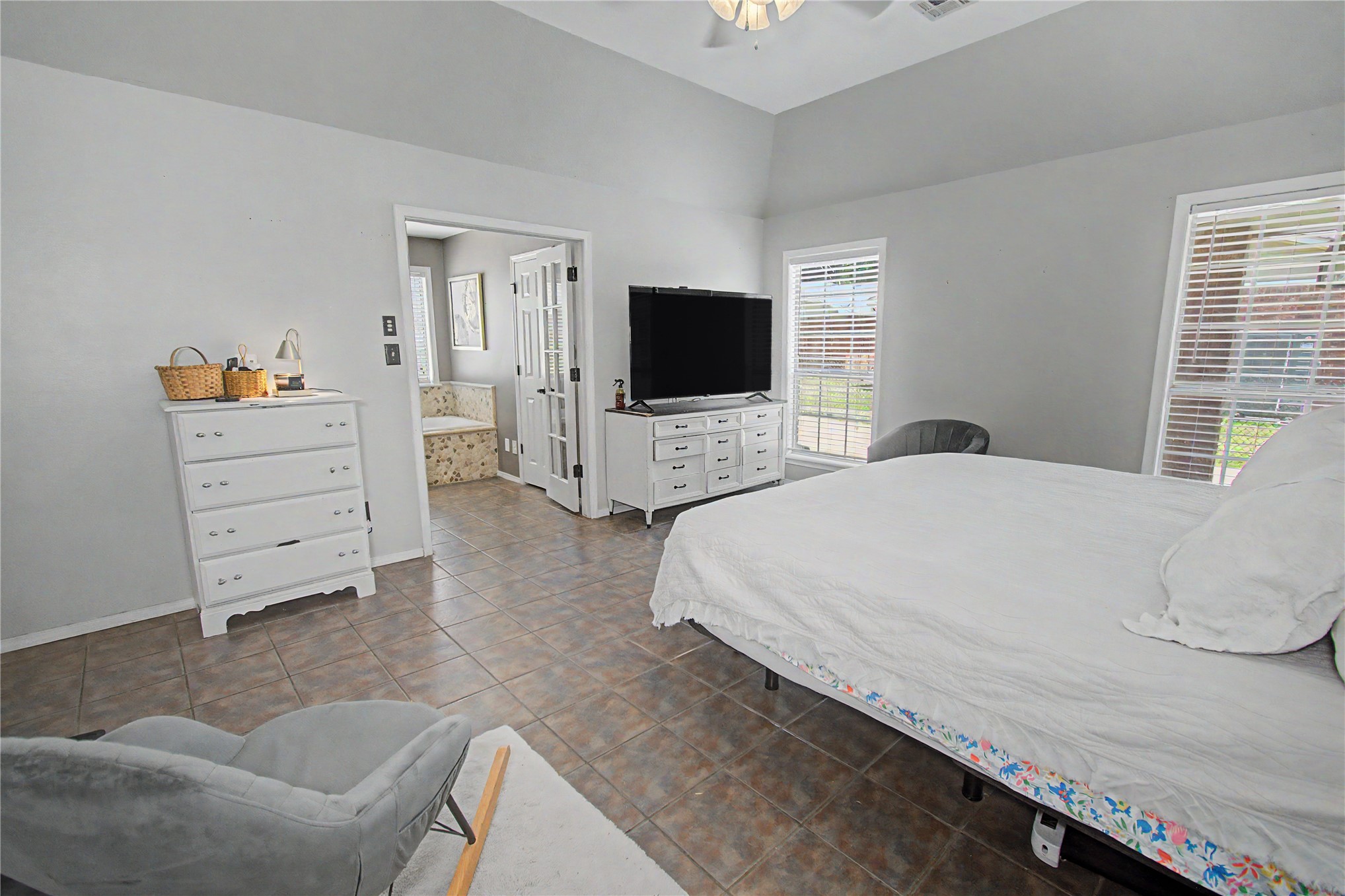 3210 Cromwell Street Muskogee OK 74403