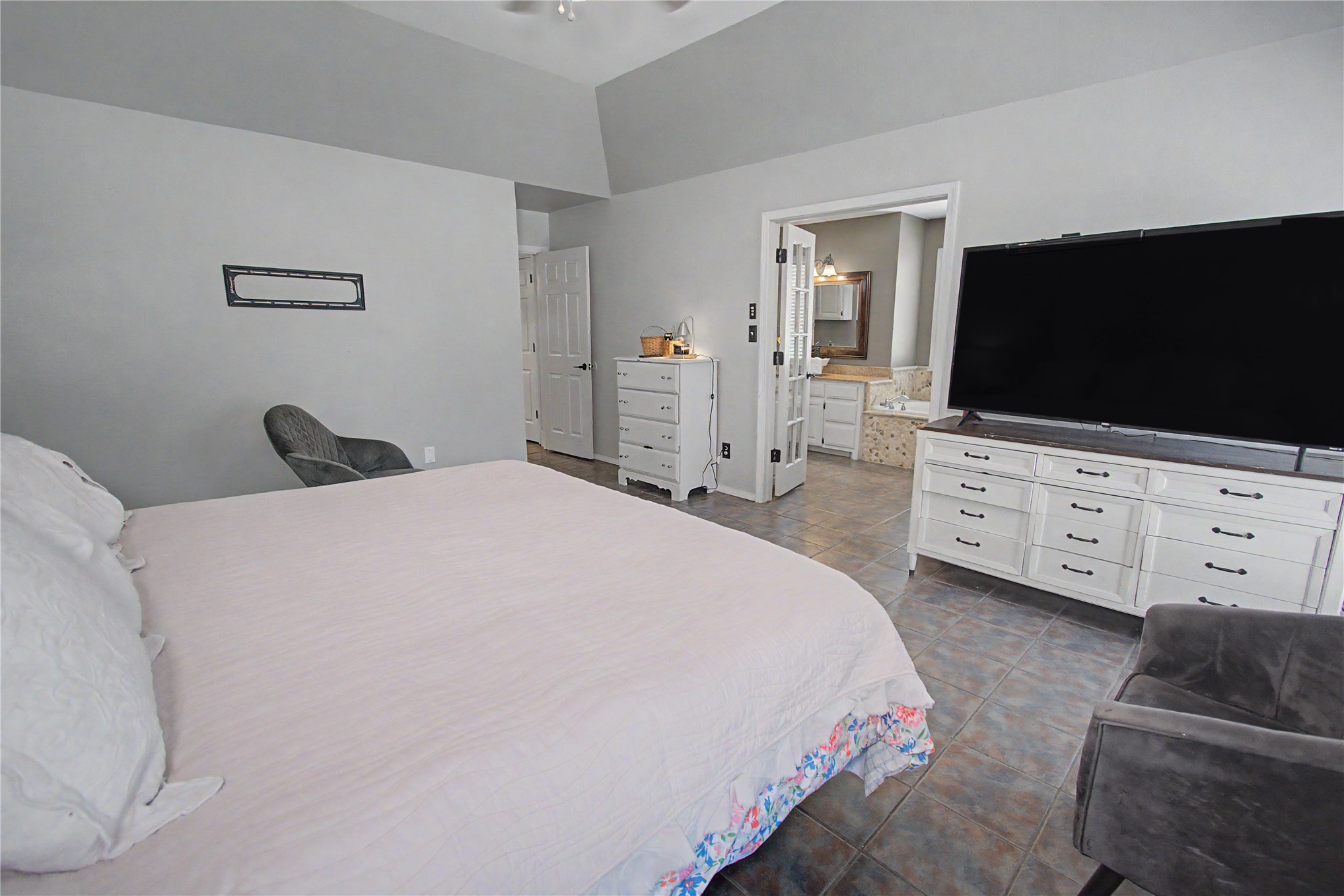 3210 Cromwell Street Muskogee OK 74403