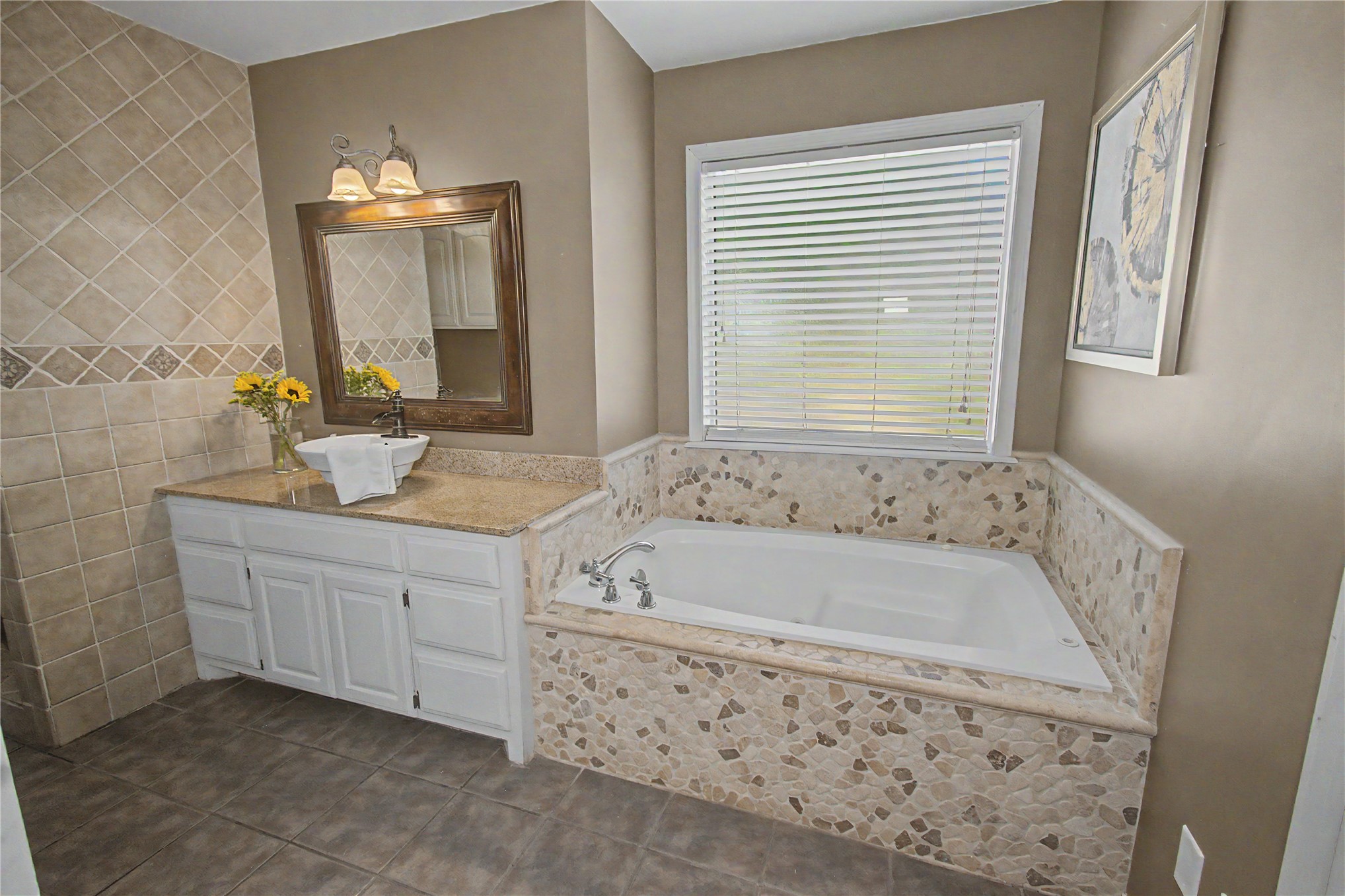 3210 Cromwell Street Muskogee OK 74403