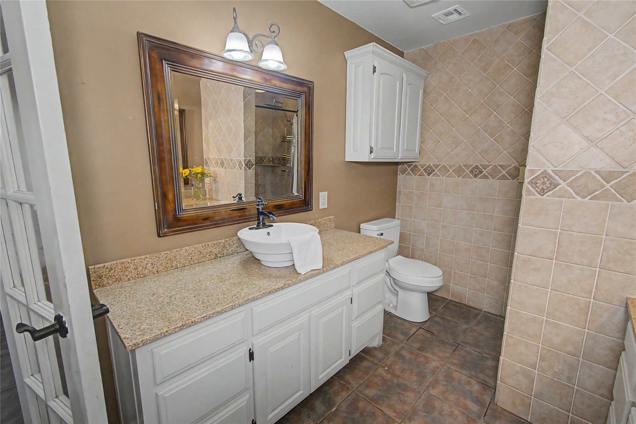 3210 Cromwell Street Muskogee OK 74403