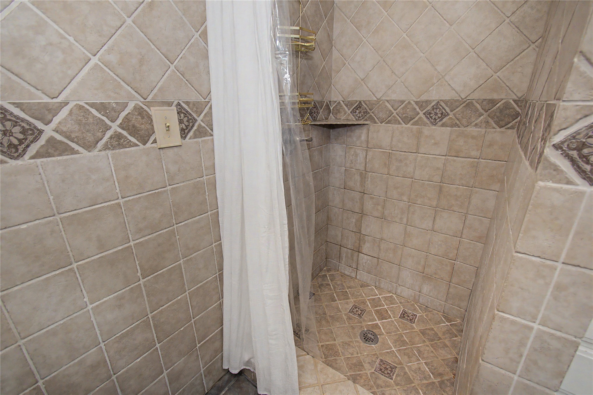 3210 Cromwell Street Muskogee OK 74403