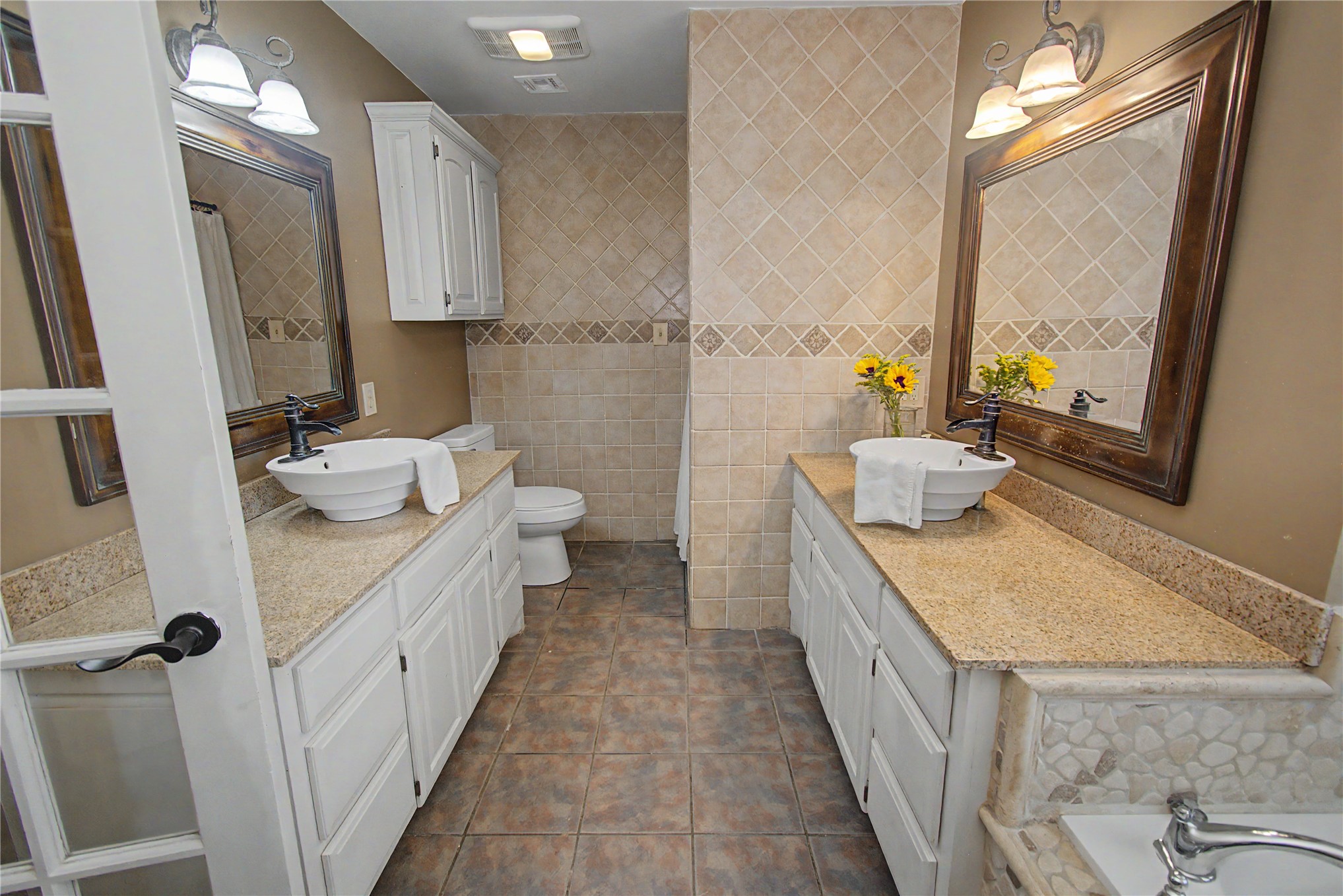 3210 Cromwell Street Muskogee OK 74403