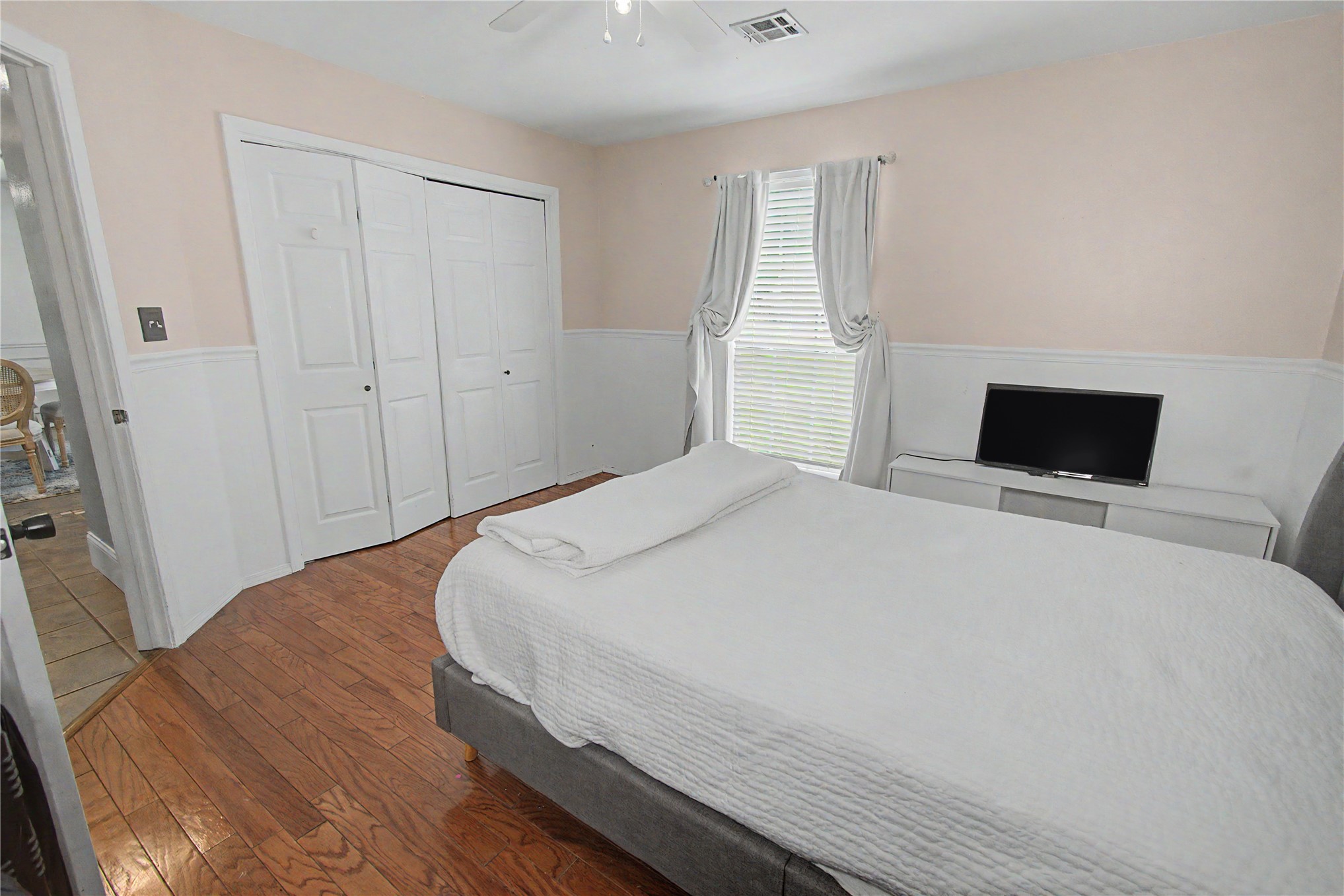 3210 Cromwell Street Muskogee OK 74403
