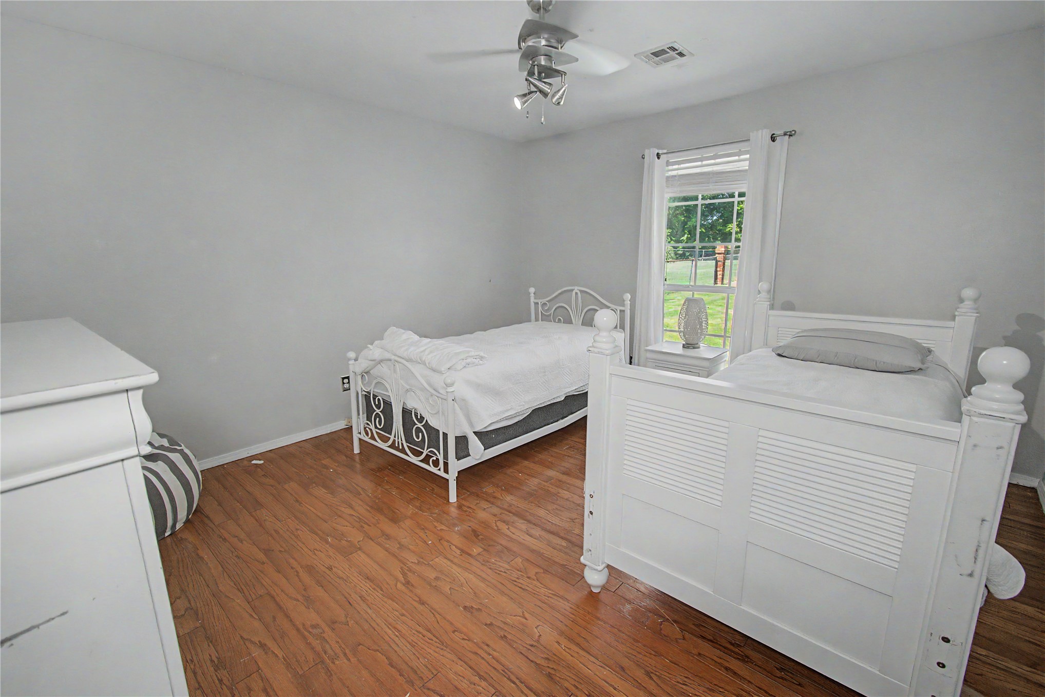 3210 Cromwell Street Muskogee OK 74403