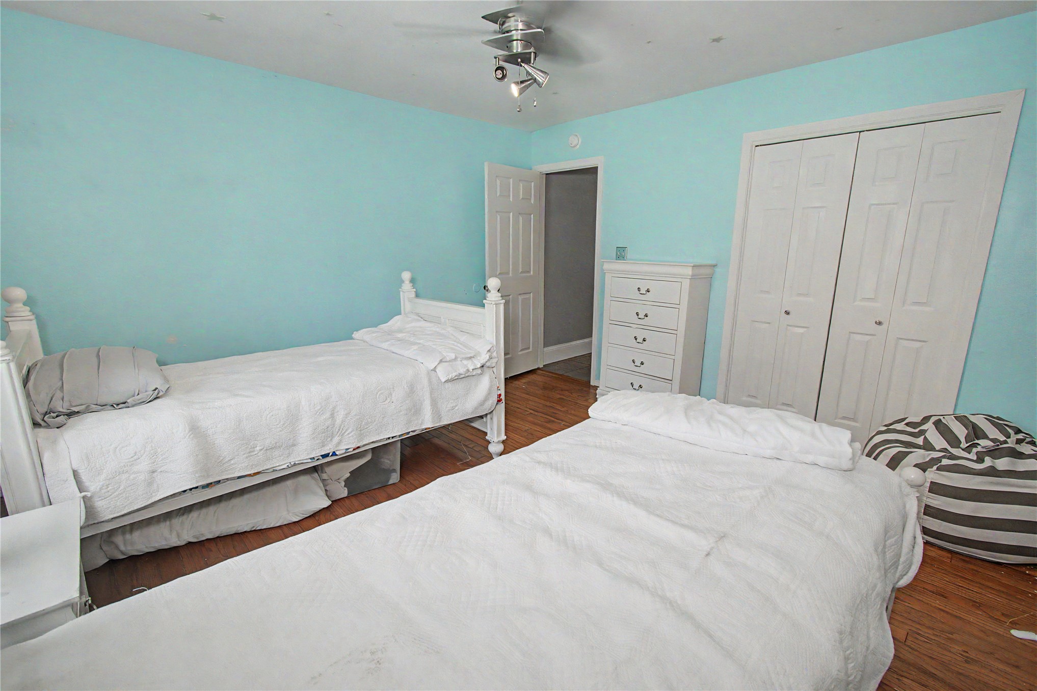 3210 Cromwell Street Muskogee OK 74403