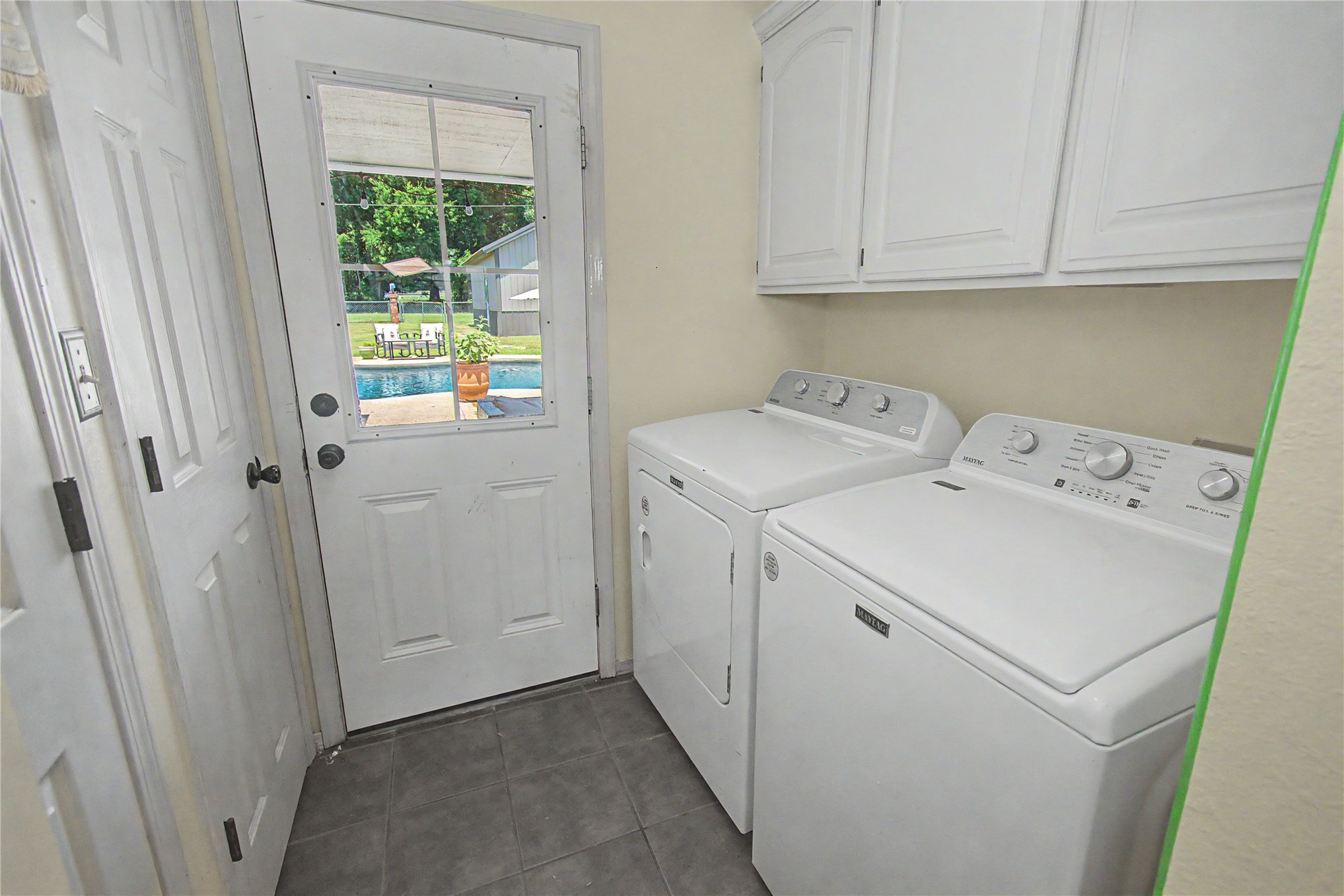 3210 Cromwell Street Muskogee OK 74403