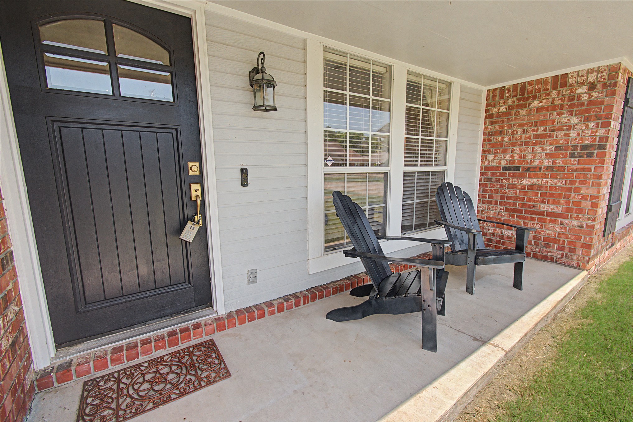 3210 Cromwell Street Muskogee OK 74403
